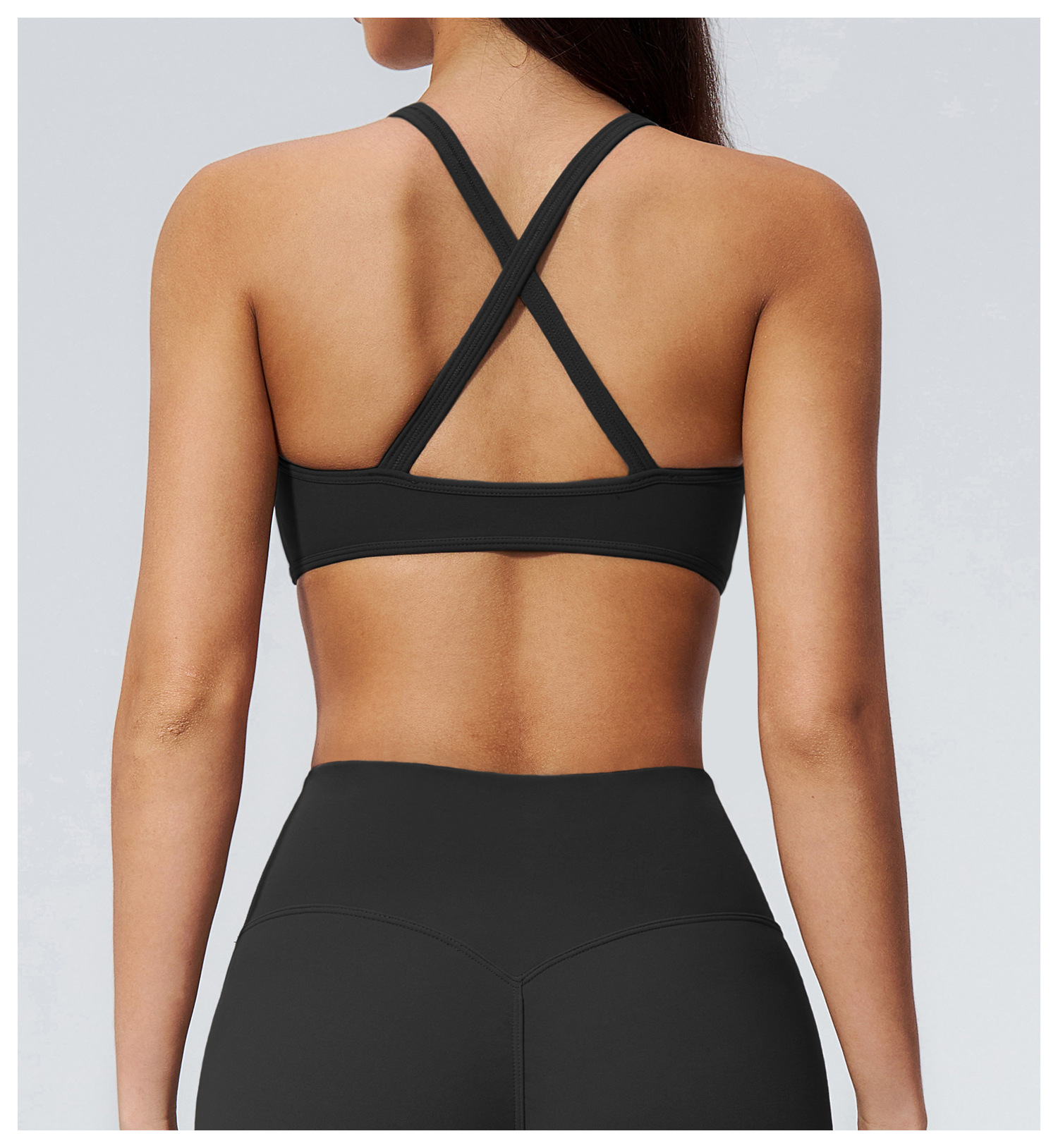 Premium black (7).jpg