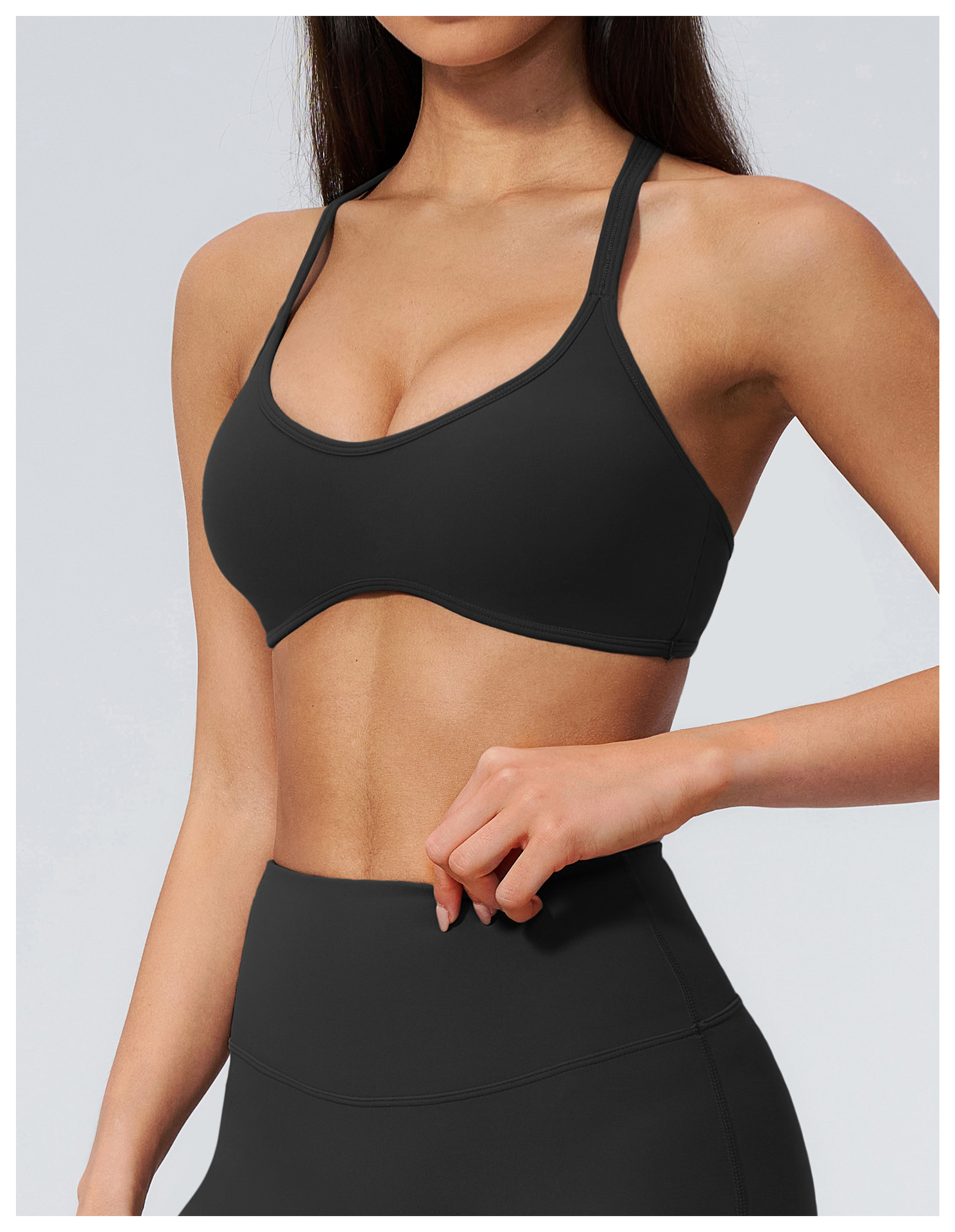 Premium black (2).jpg