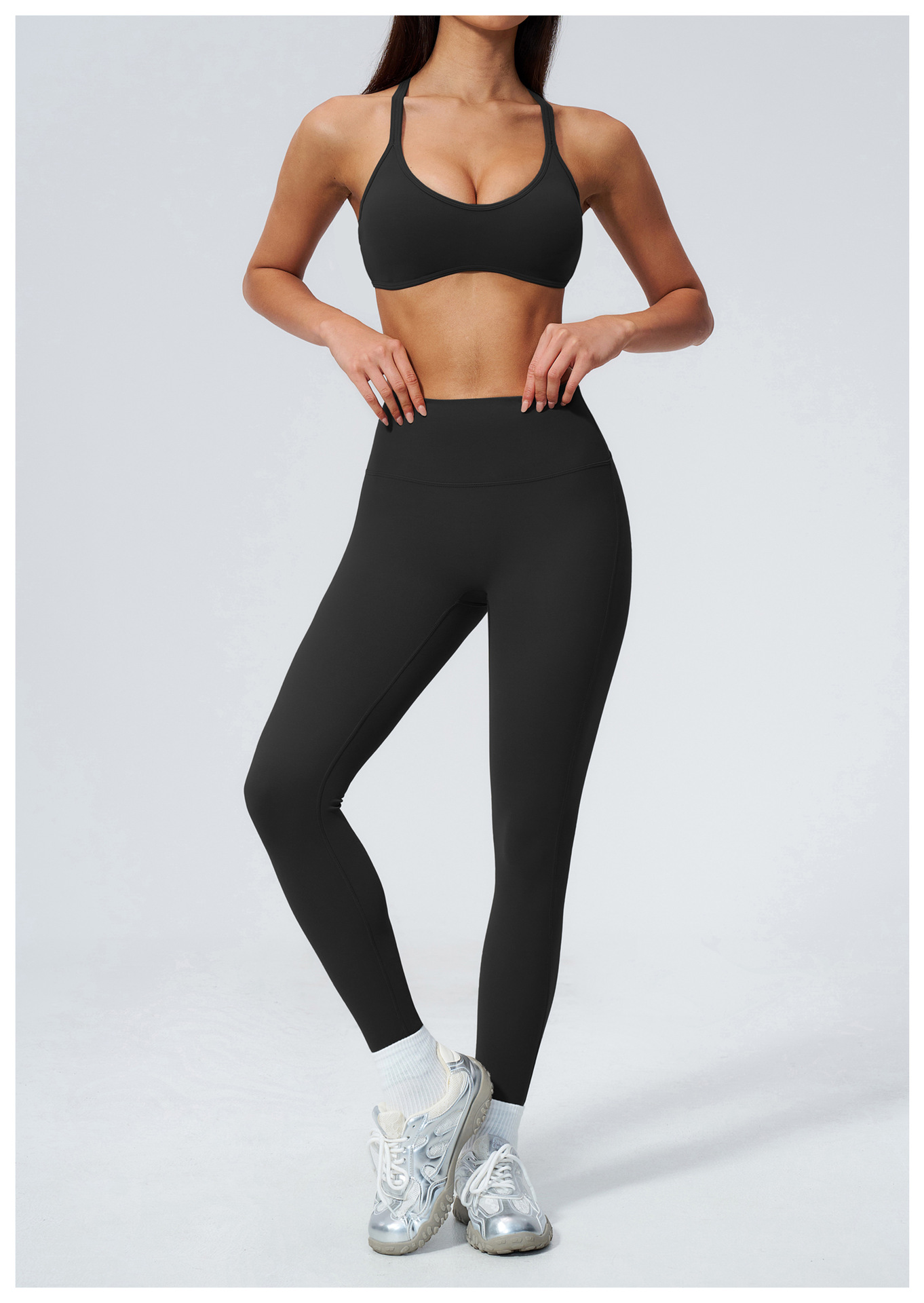 Premium black (21).jpg