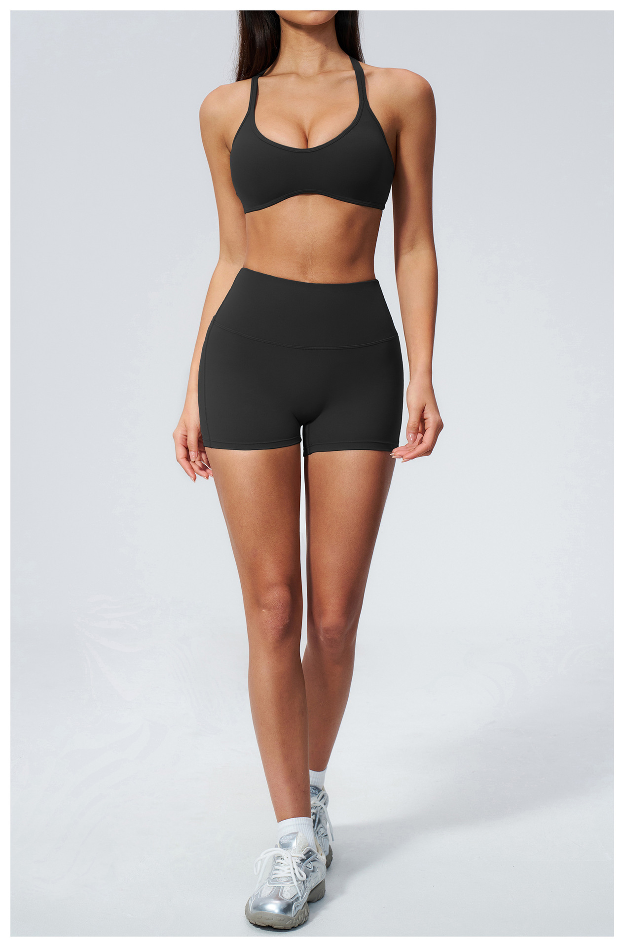 Advanced black (3).jpg