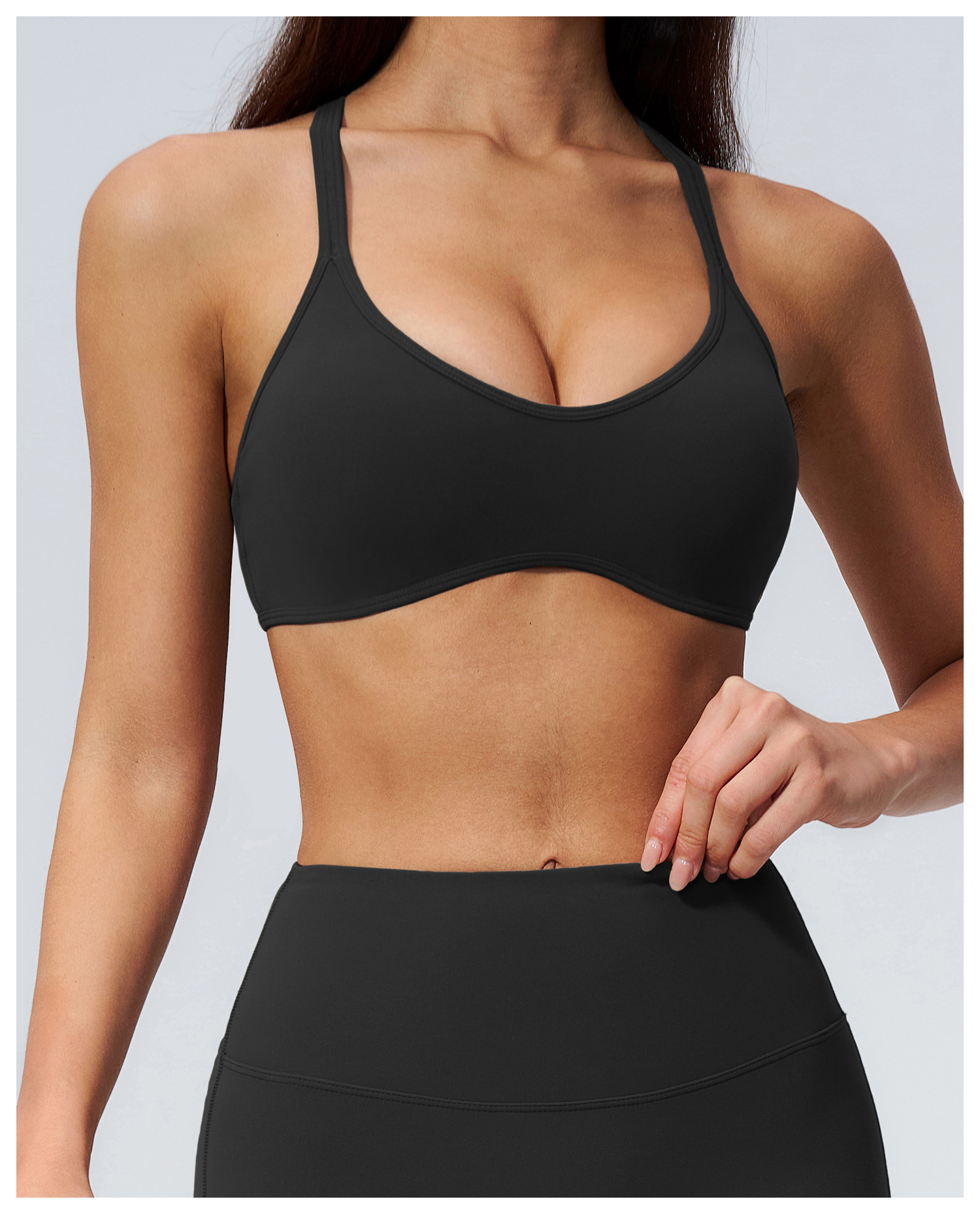 Premium black (6).jpg