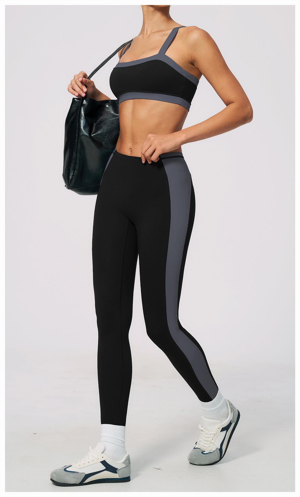 Premium black (47).jpg
