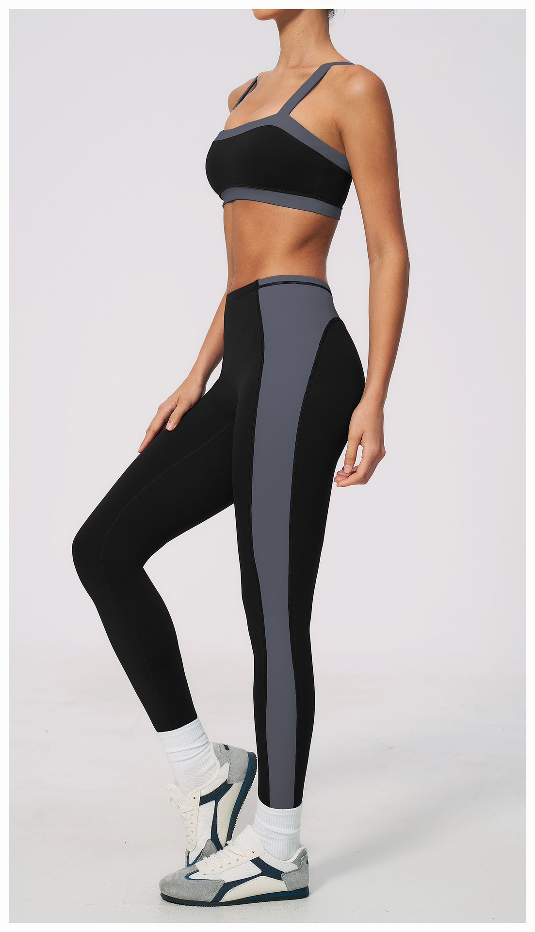 Premium black (45).jpg