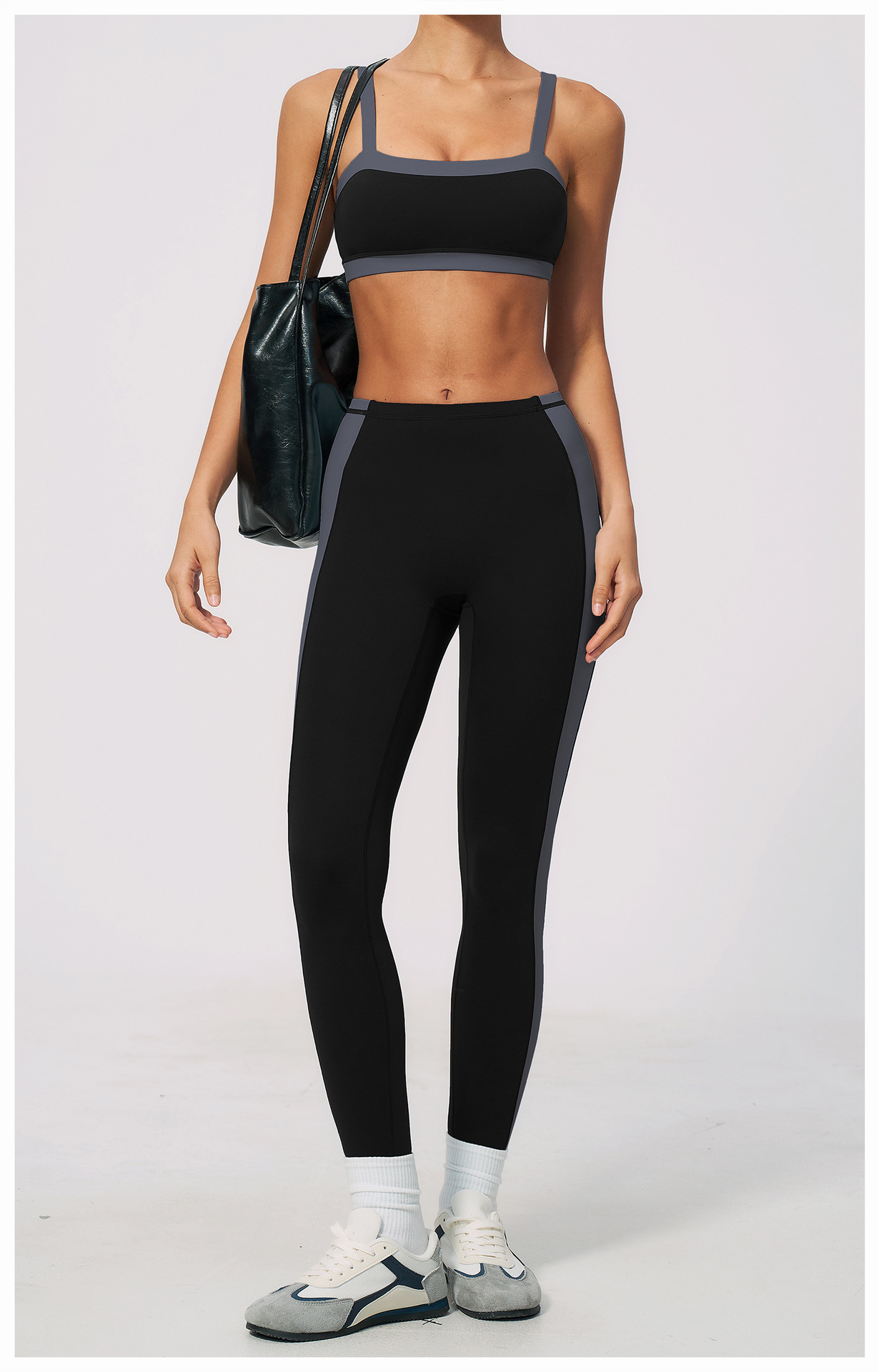 Premium black (46).jpg
