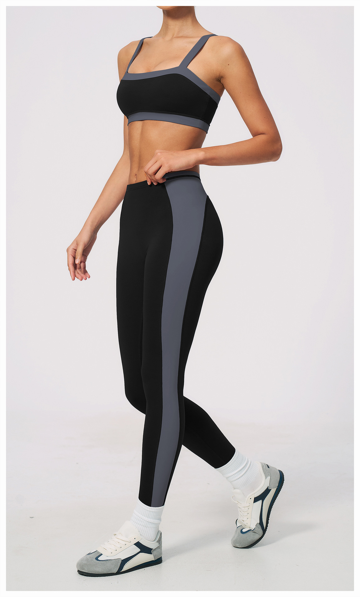 Premium black (44).jpg