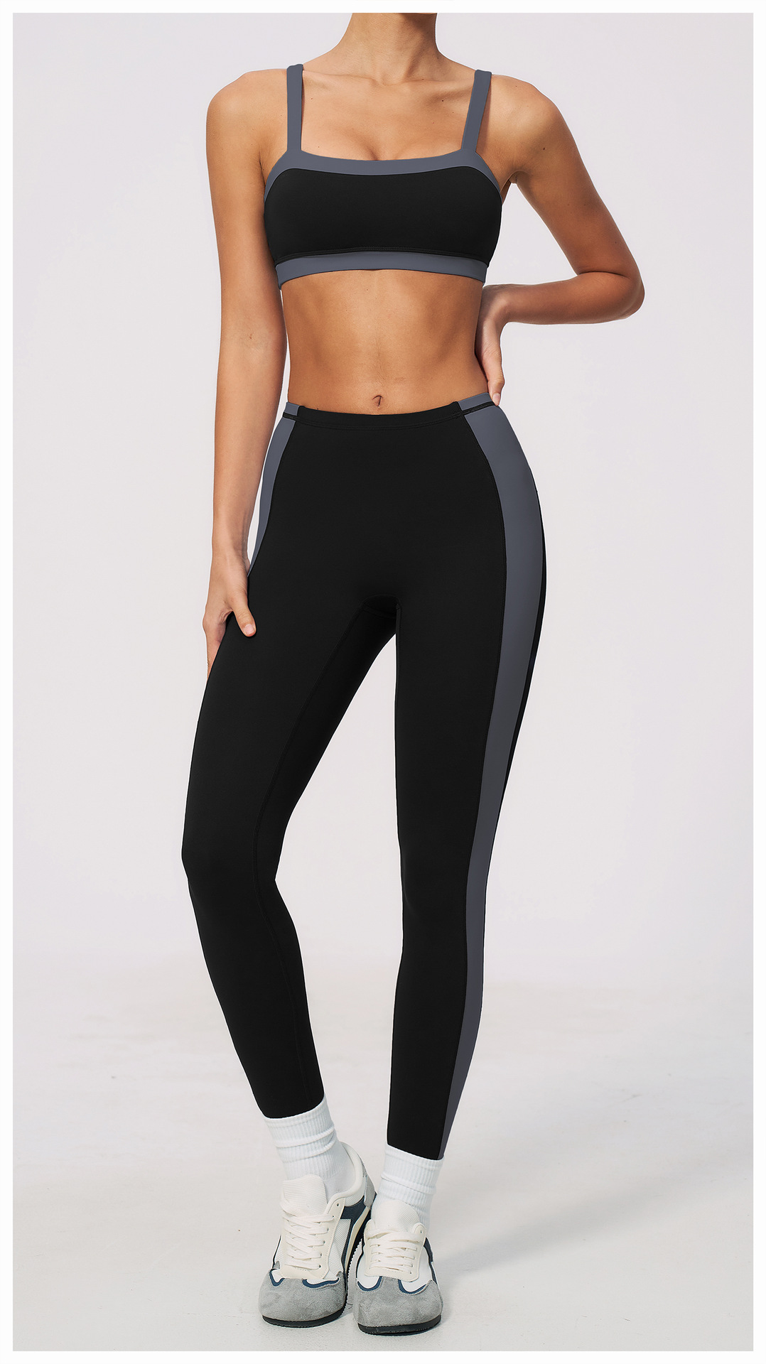 Premium black (43).jpg