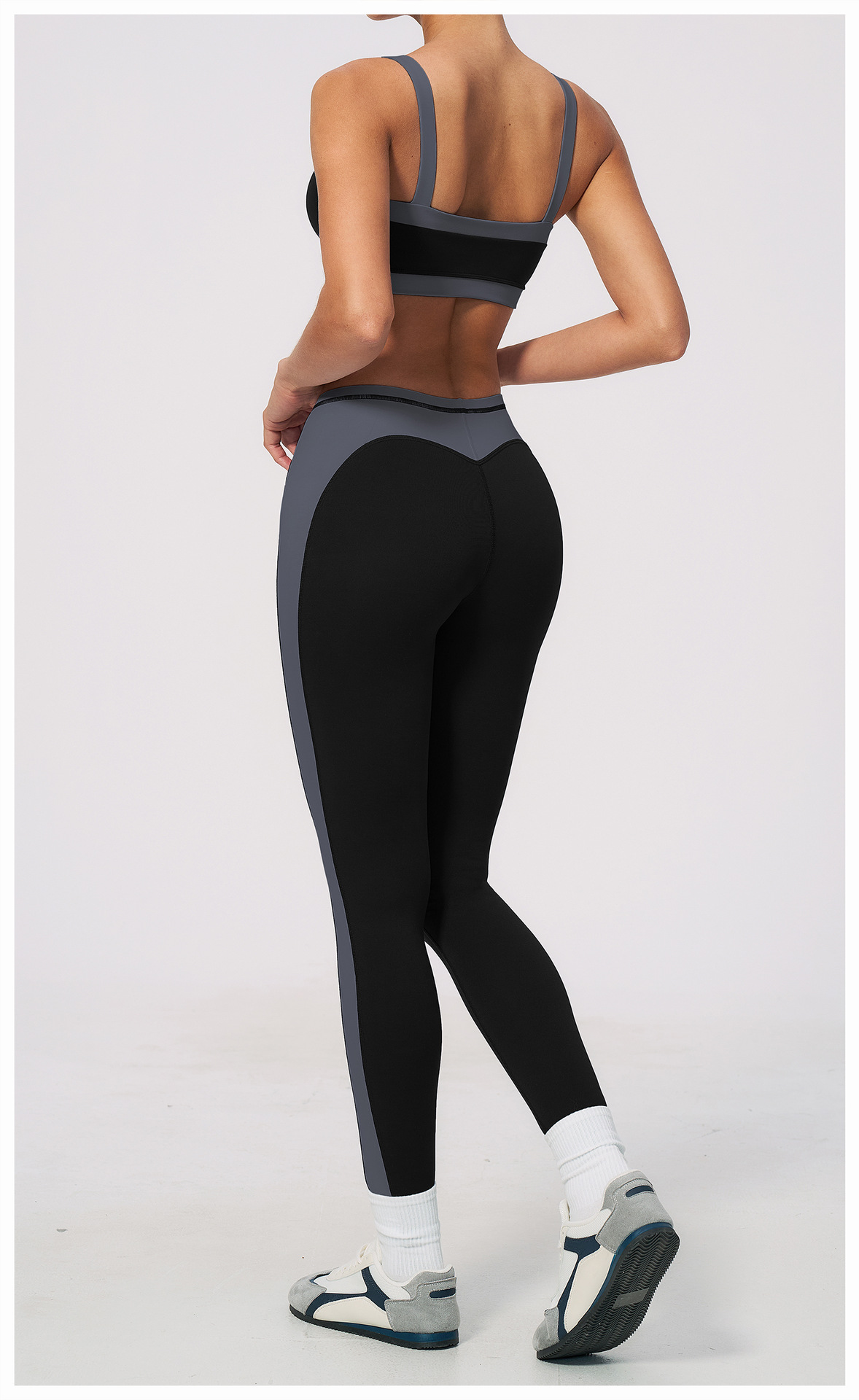 Premium black (48).jpg