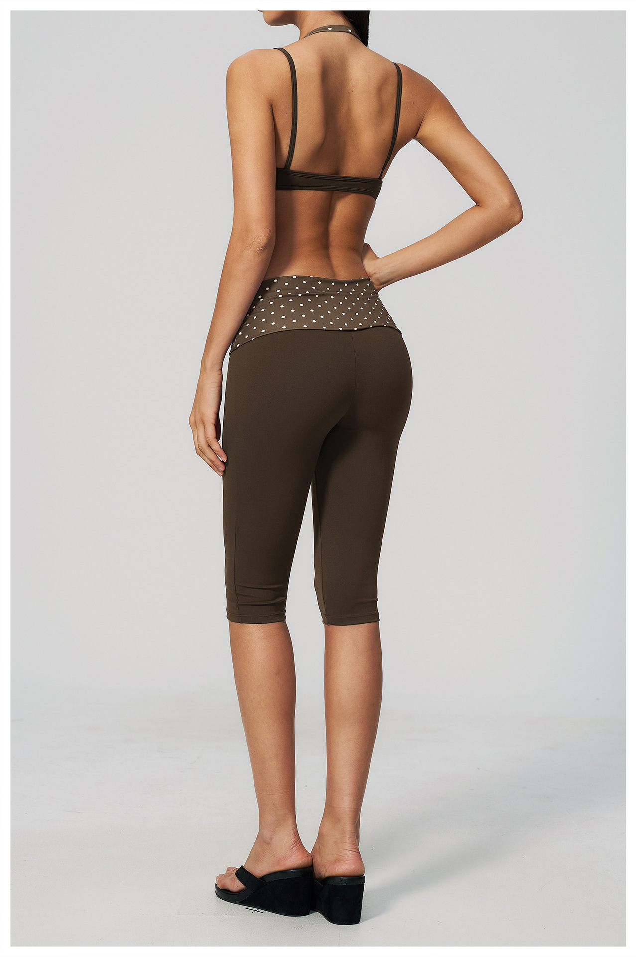 Brown white polka dots (29).jpg