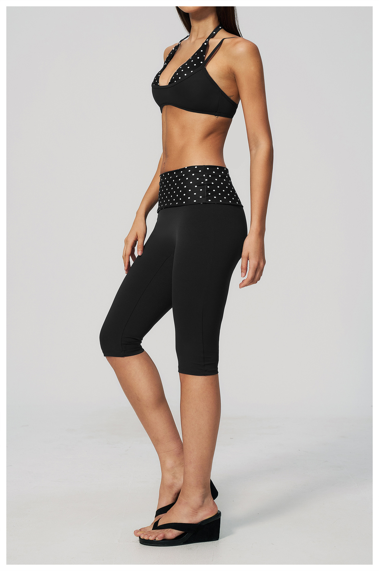 Black and white polka dots (28).jpg