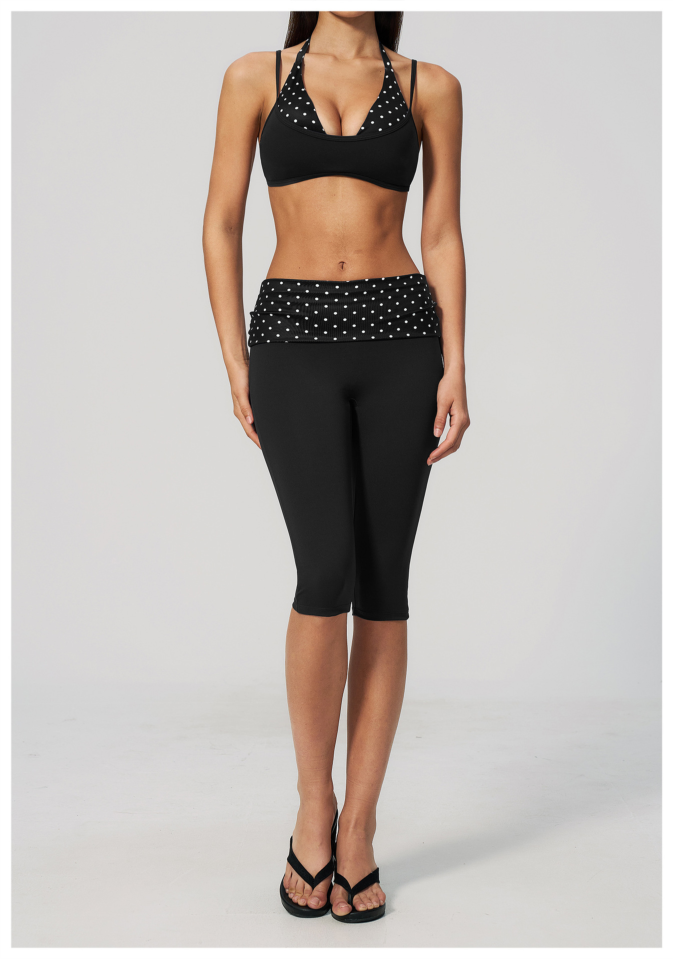 Black and white polka dots (24).jpg