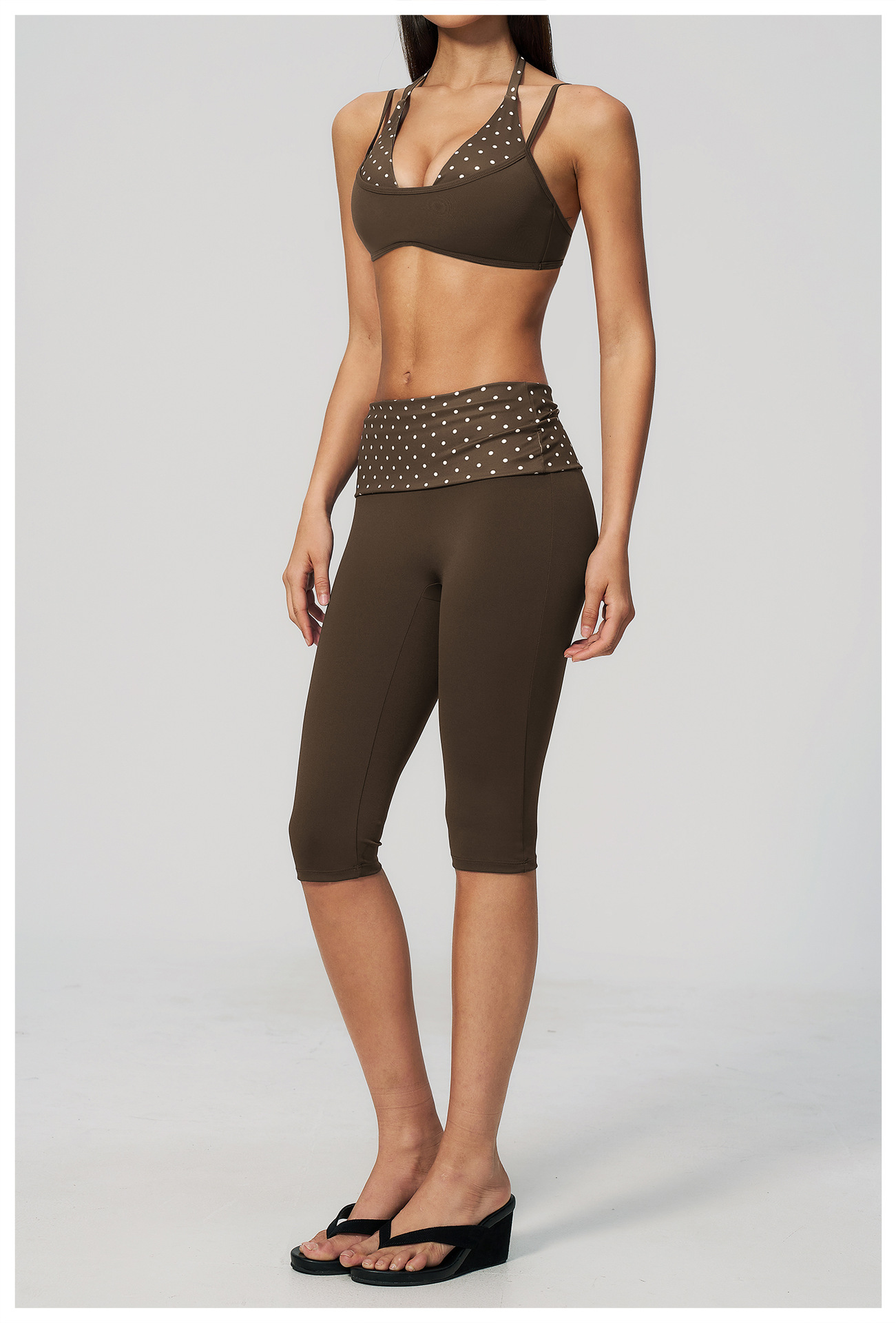 Brown white polka dots (25).jpg