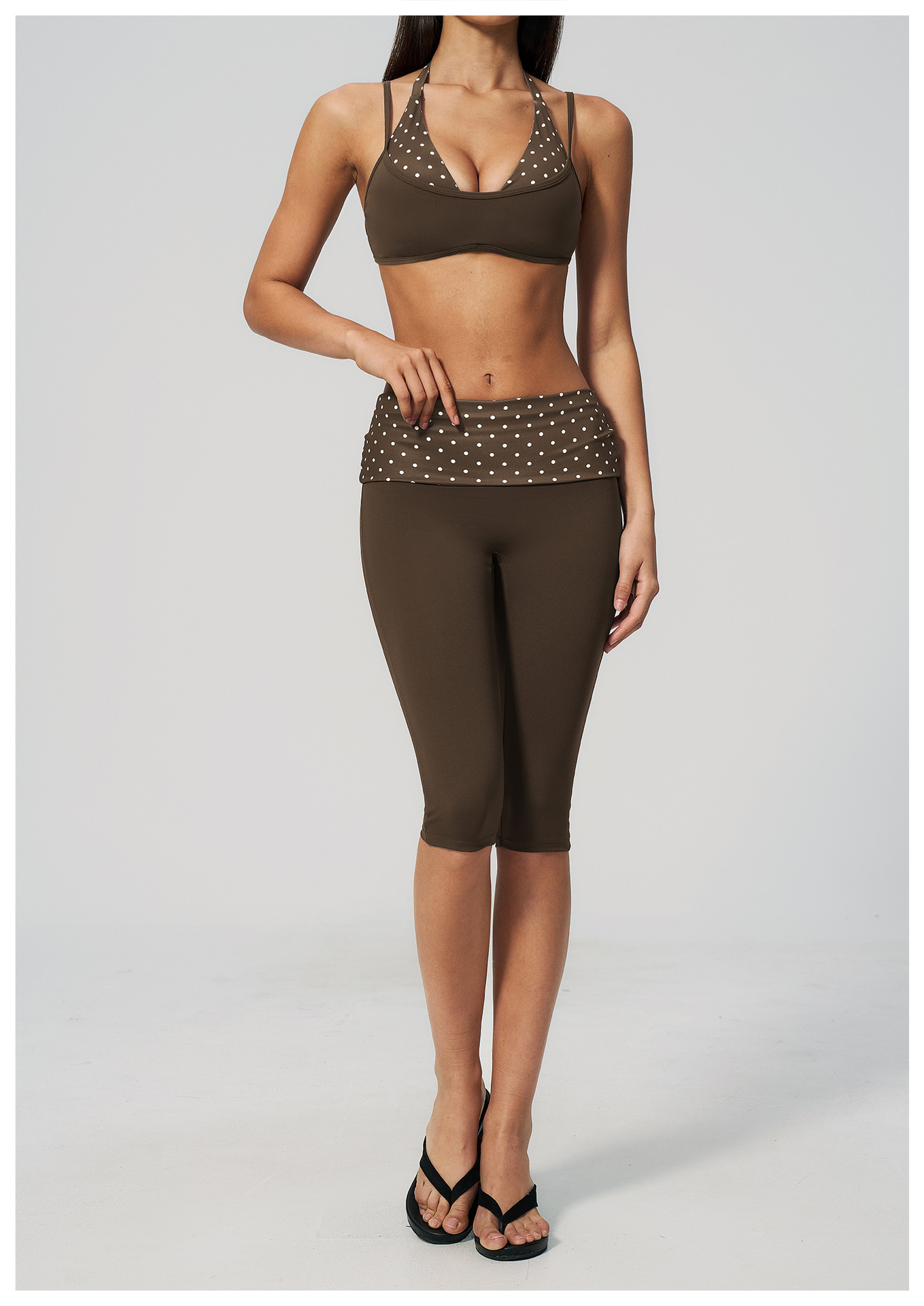 Brown white polka dots (26).jpg