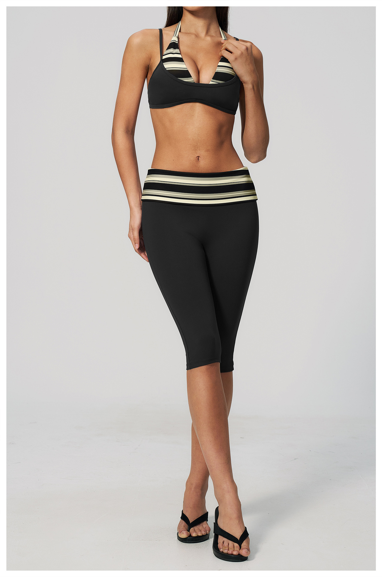 Black stripes (1).jpg