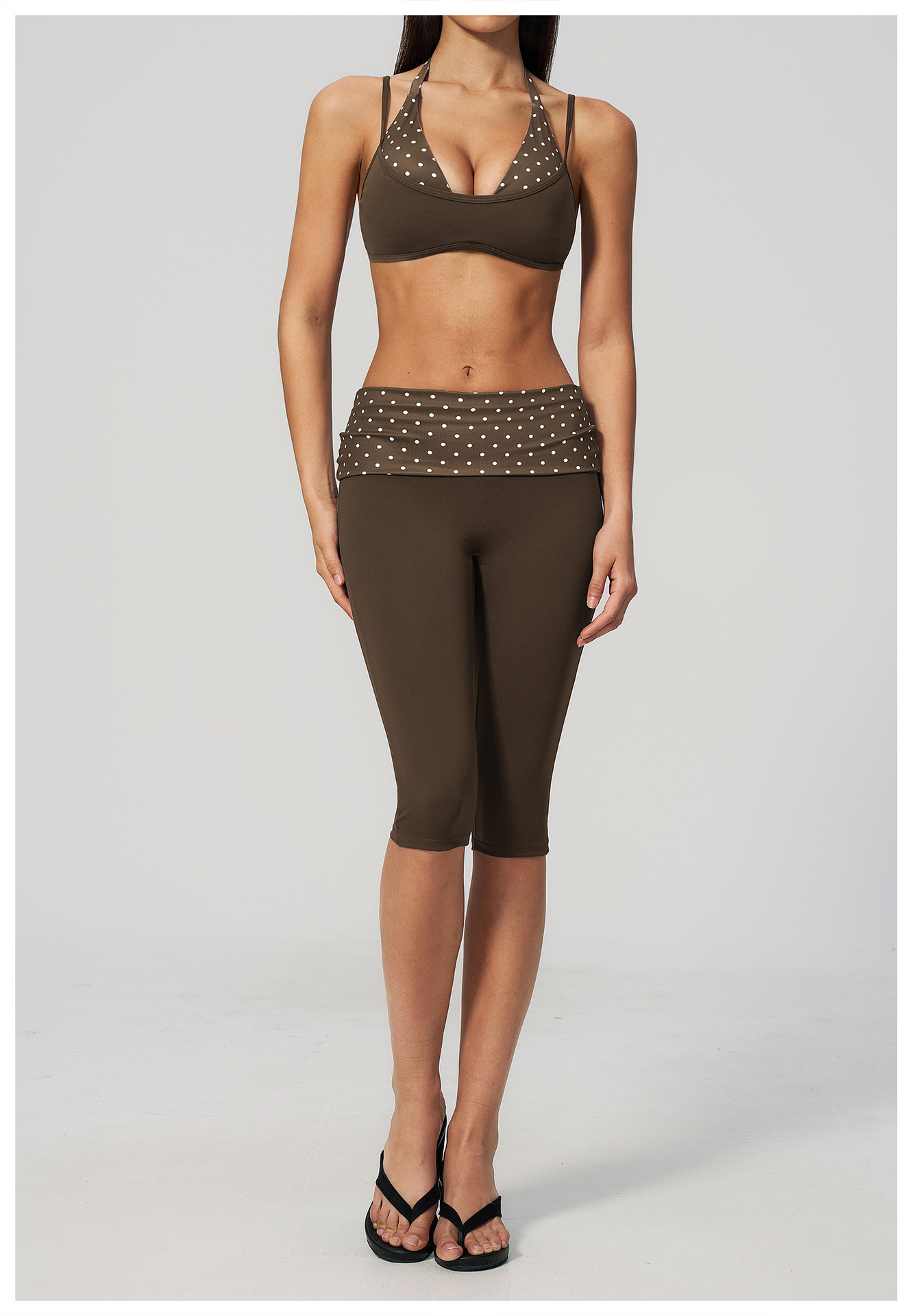 Brown white polka dots (24).jpg
