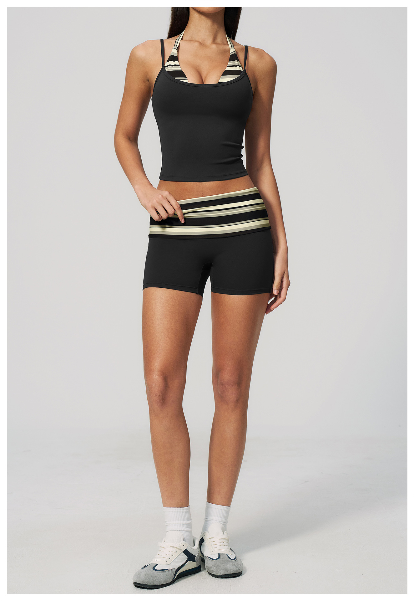 Black stripes (15).jpg
