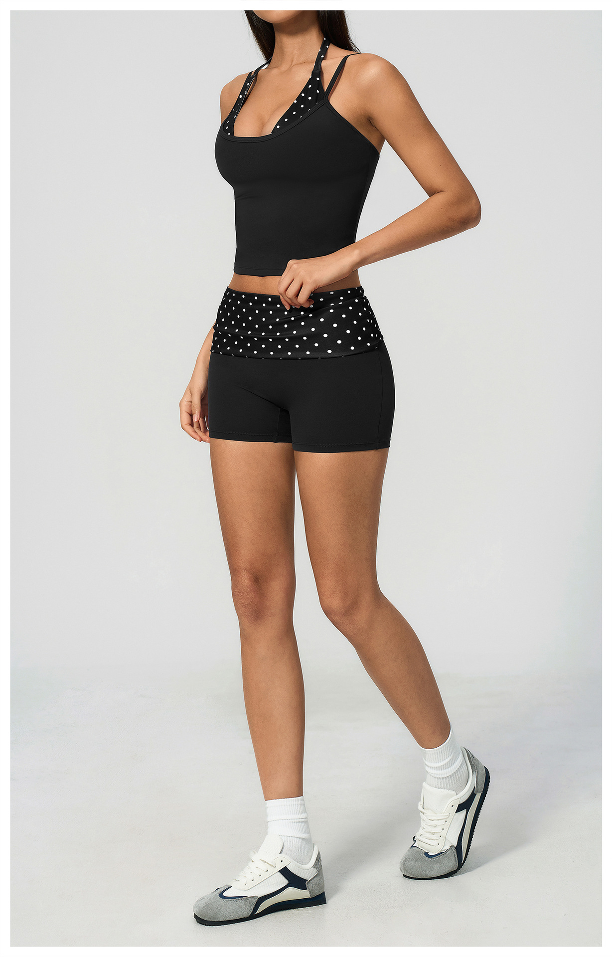Black and white polka dots (9).jpg