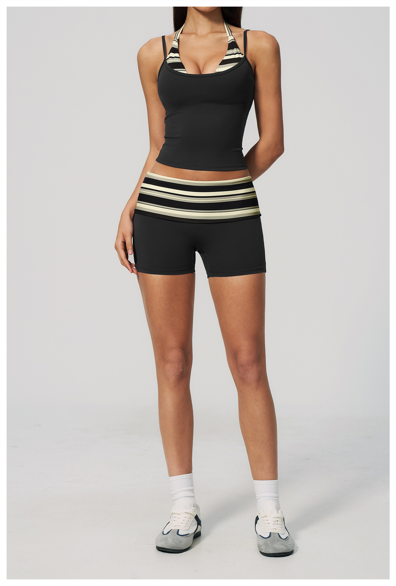 Black stripes (14).jpg