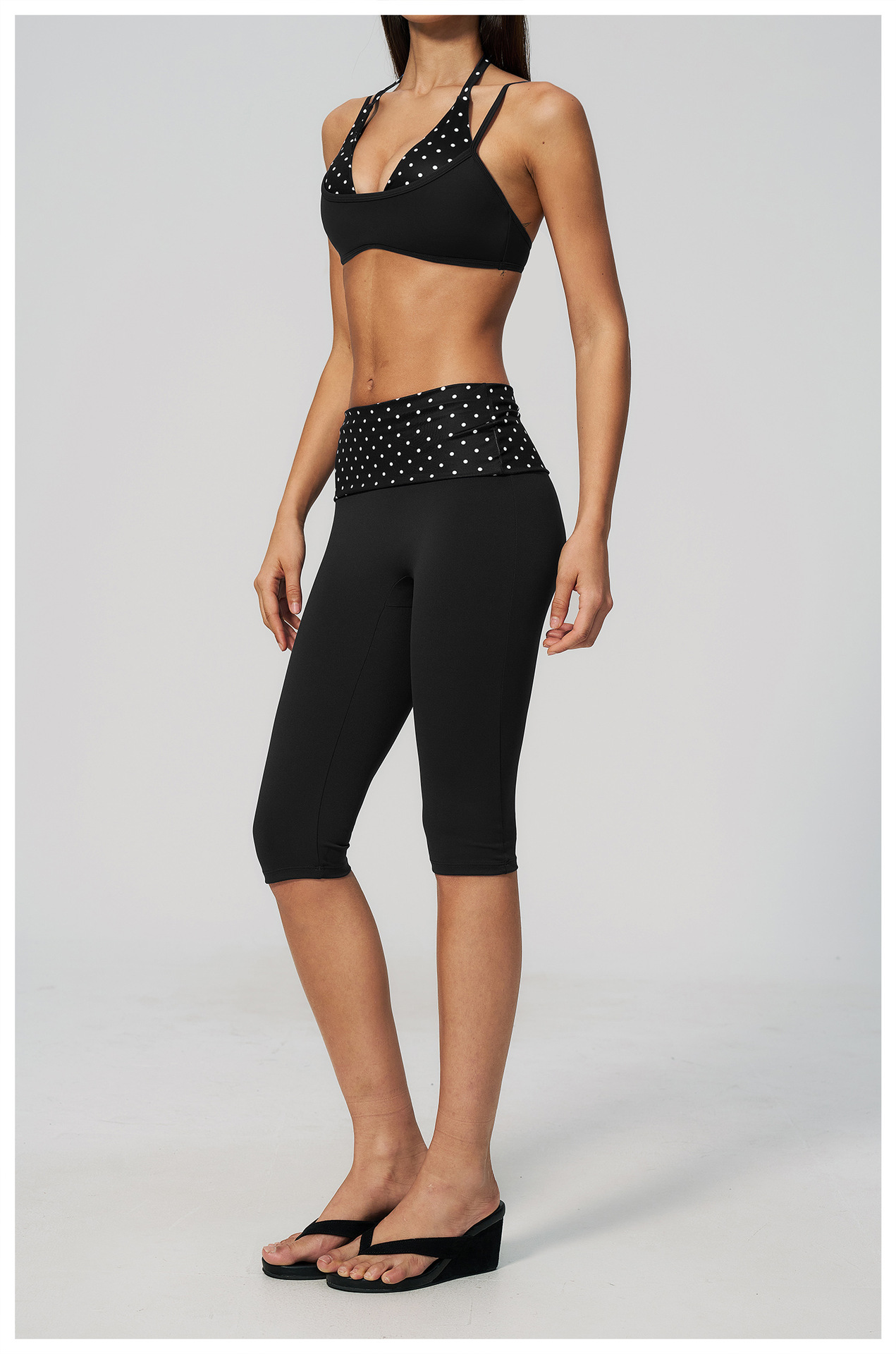 Black and white polka dots (27).jpg