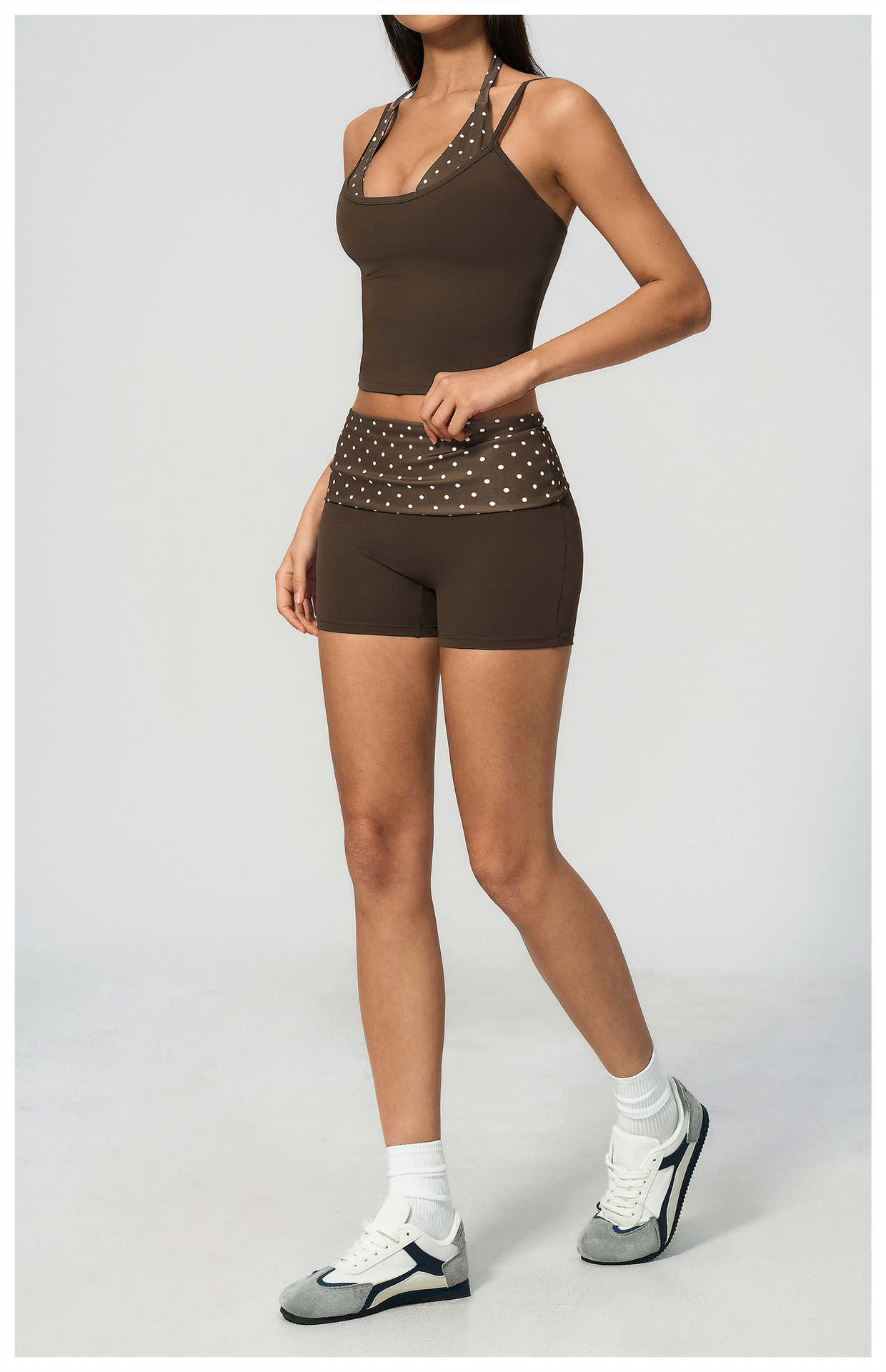 Brown white polka dots (9).jpg