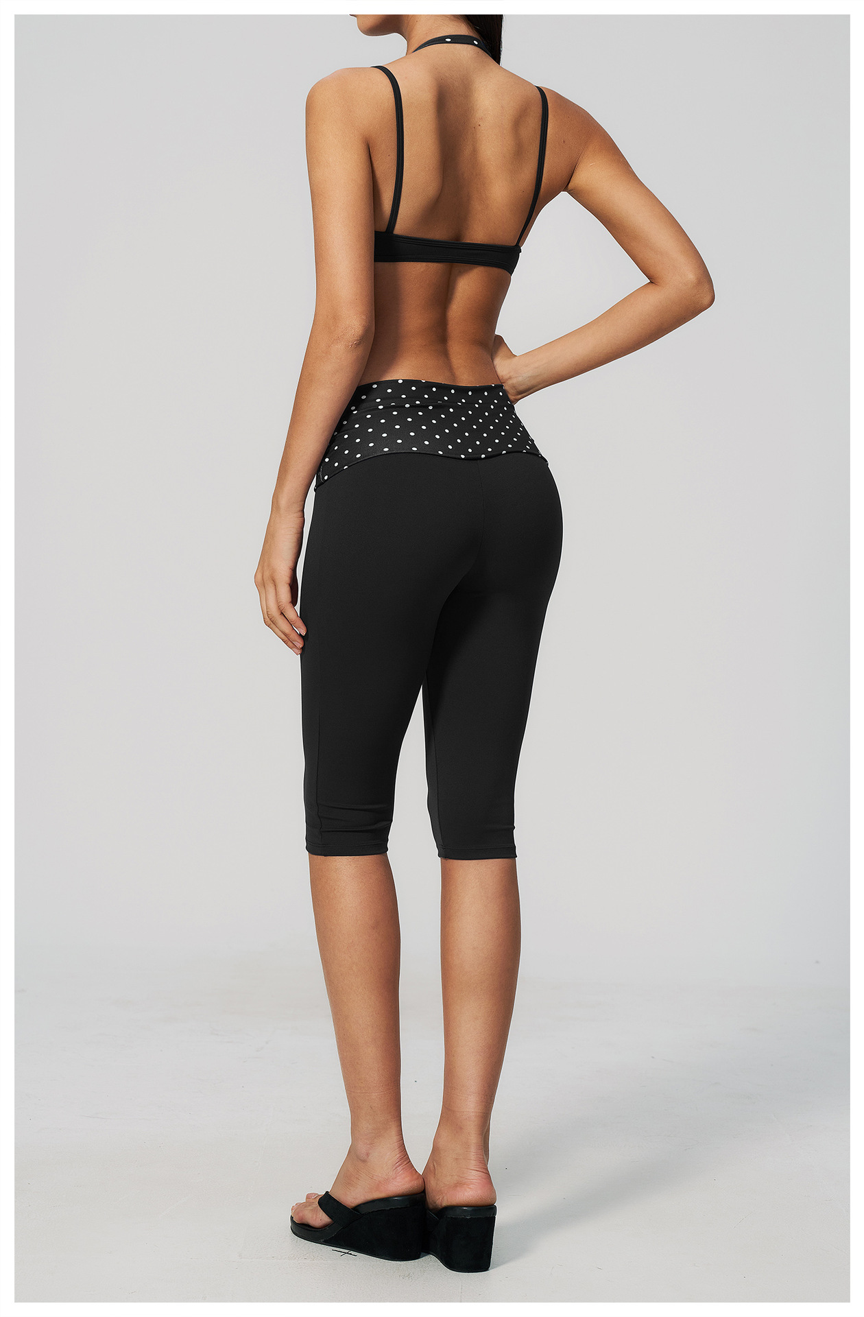 Black and white polka dots (29).jpg
