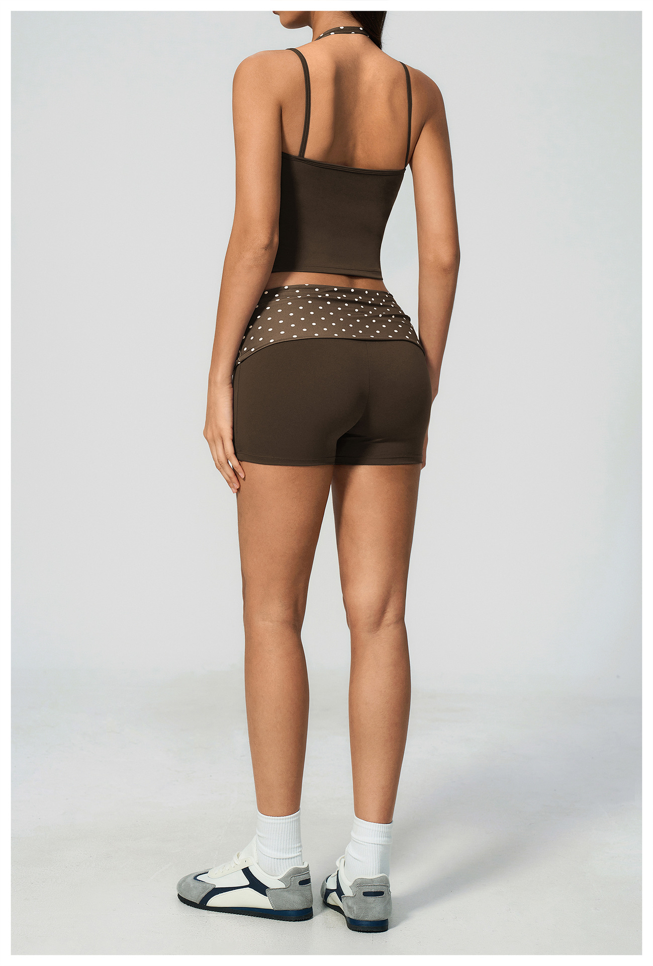 Brown white polka dots (12).jpg