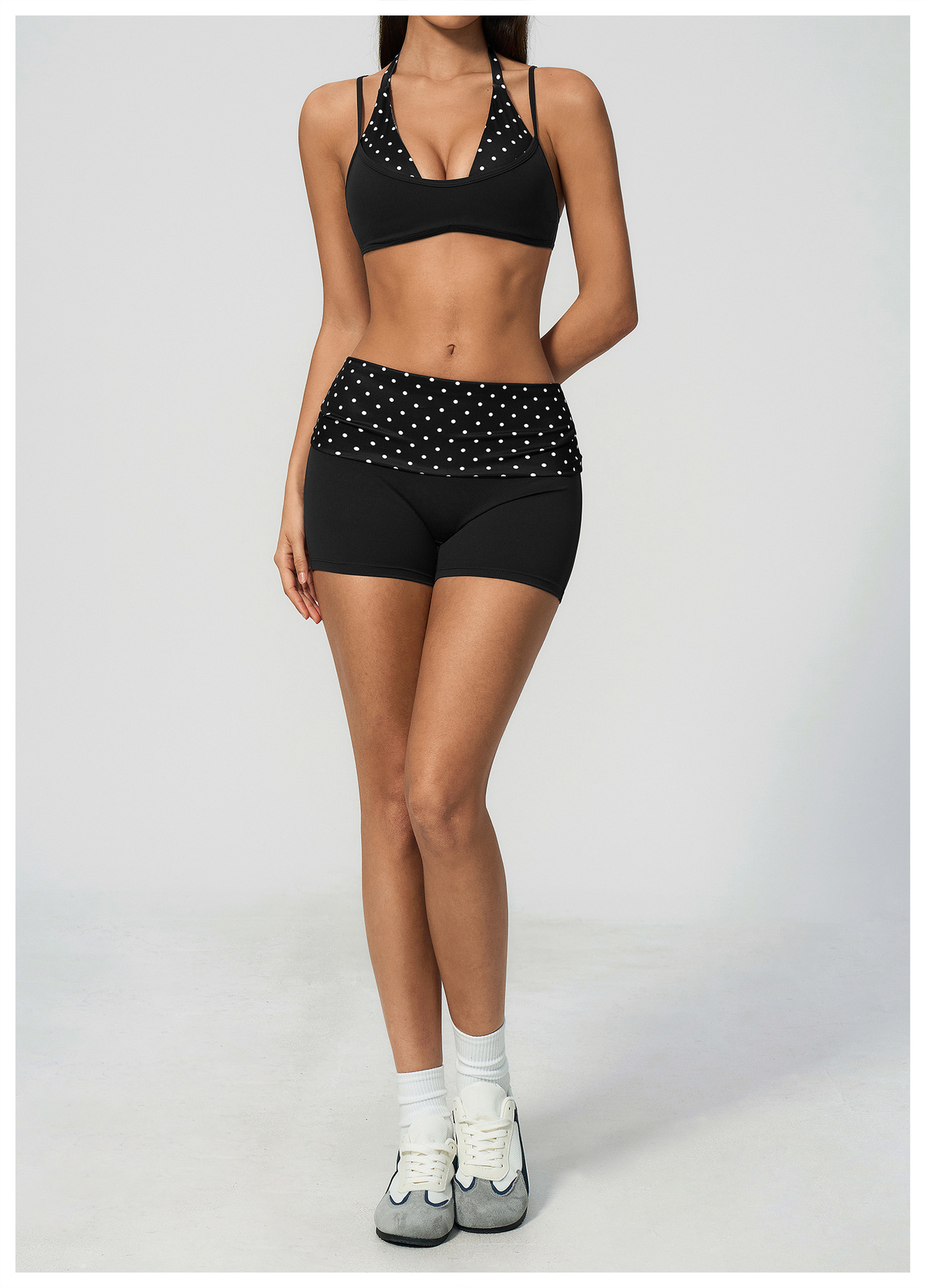 Black and white polka dots (3).jpg