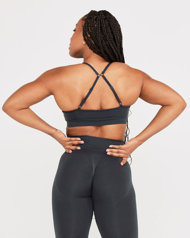 Effortless_Micro_Bralette_Coal
