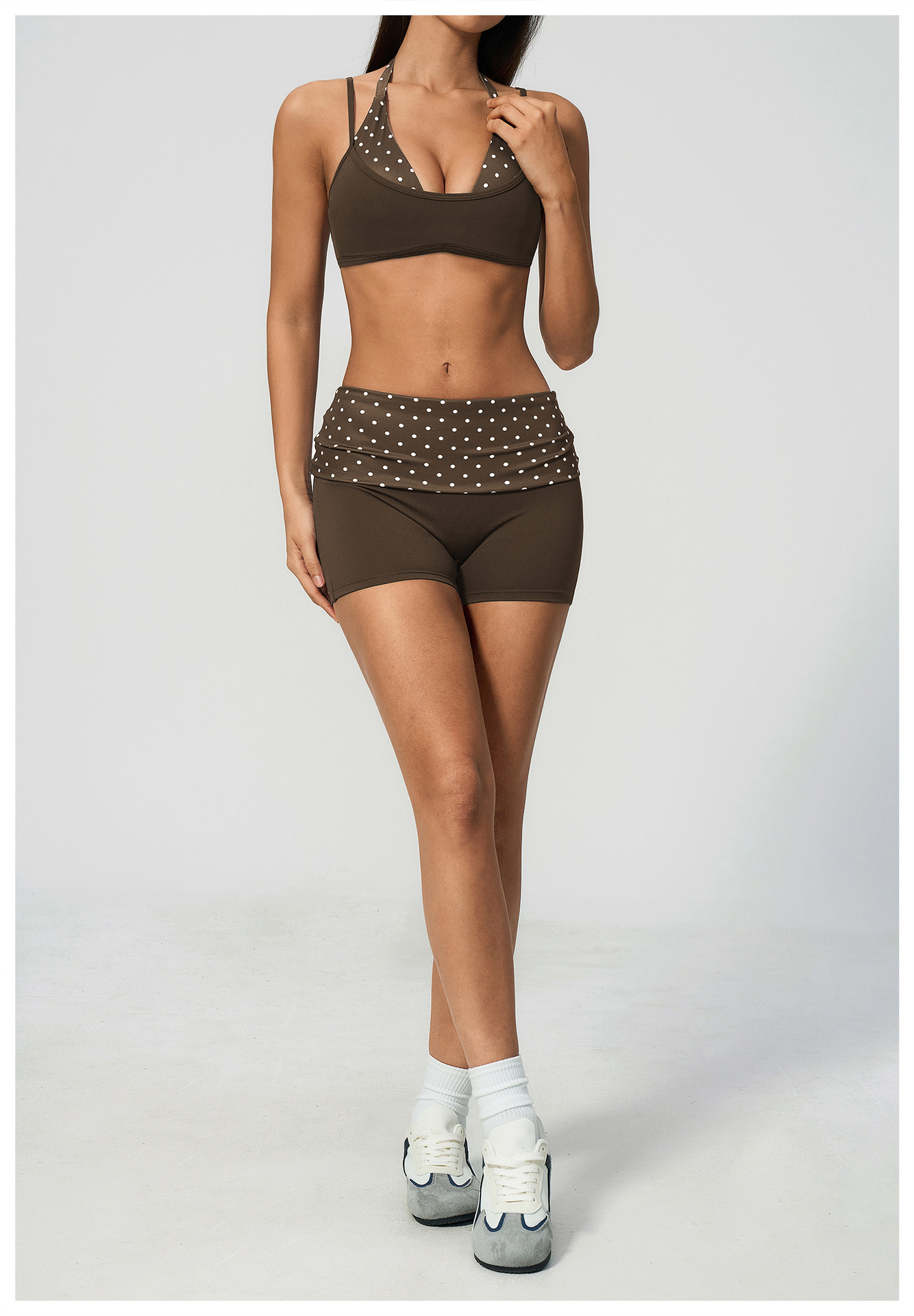 Brown white polka dots (2).jpg