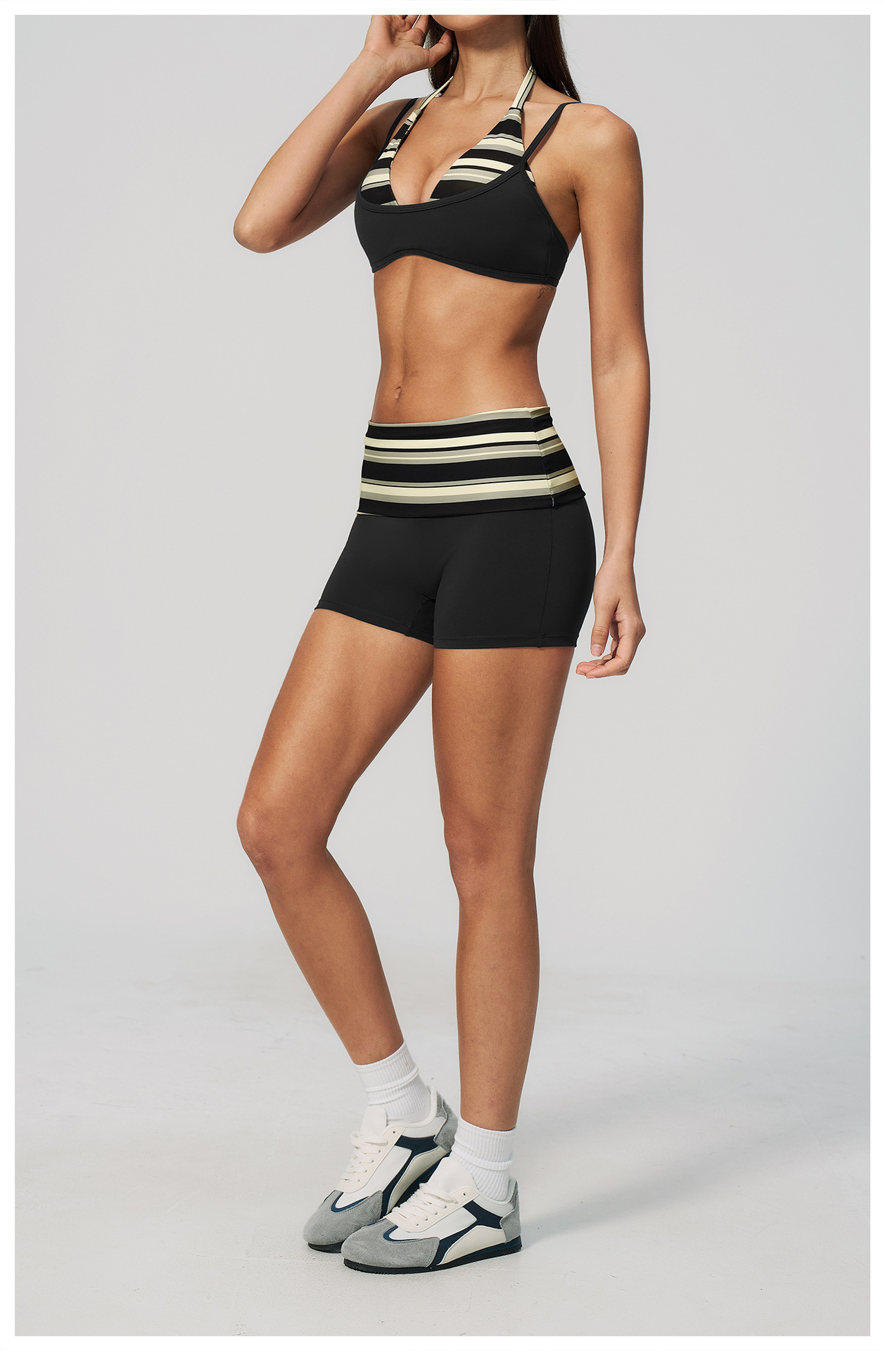 Black stripes (23).jpg