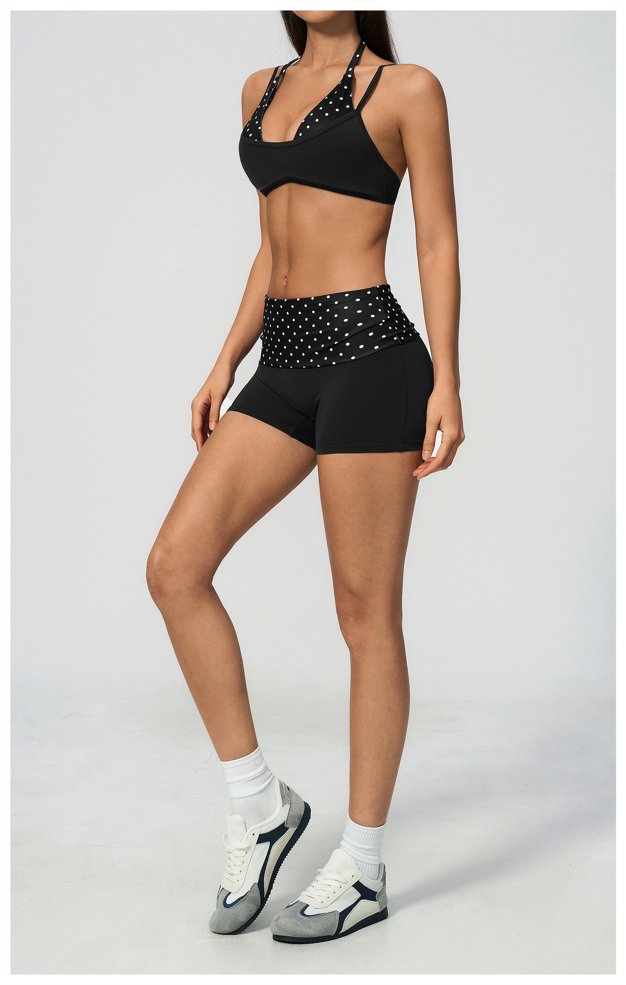 Black and white polka dots (4).jpg