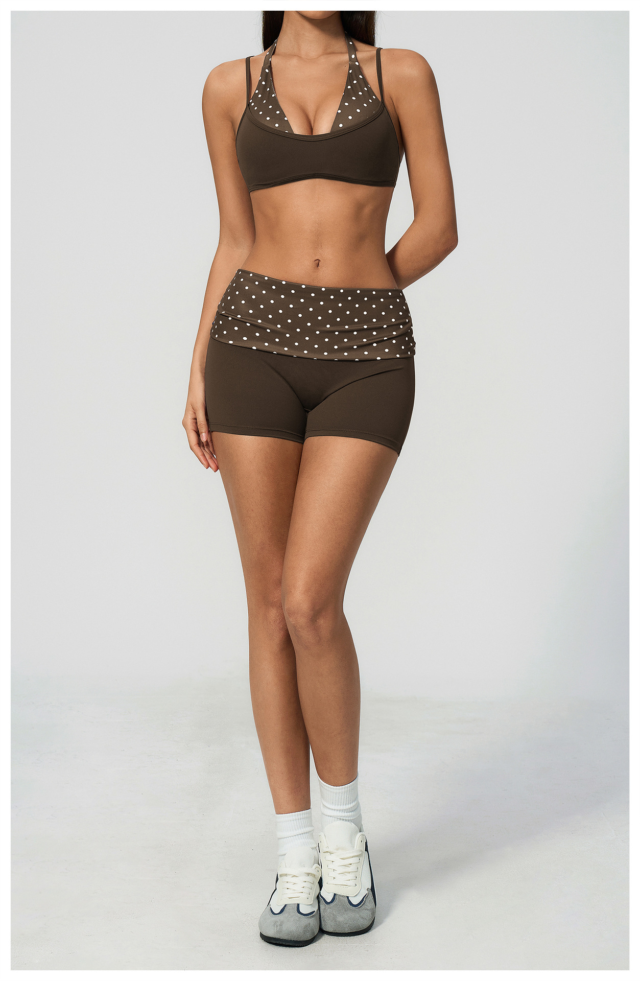 Brown white polka dots (3).jpg