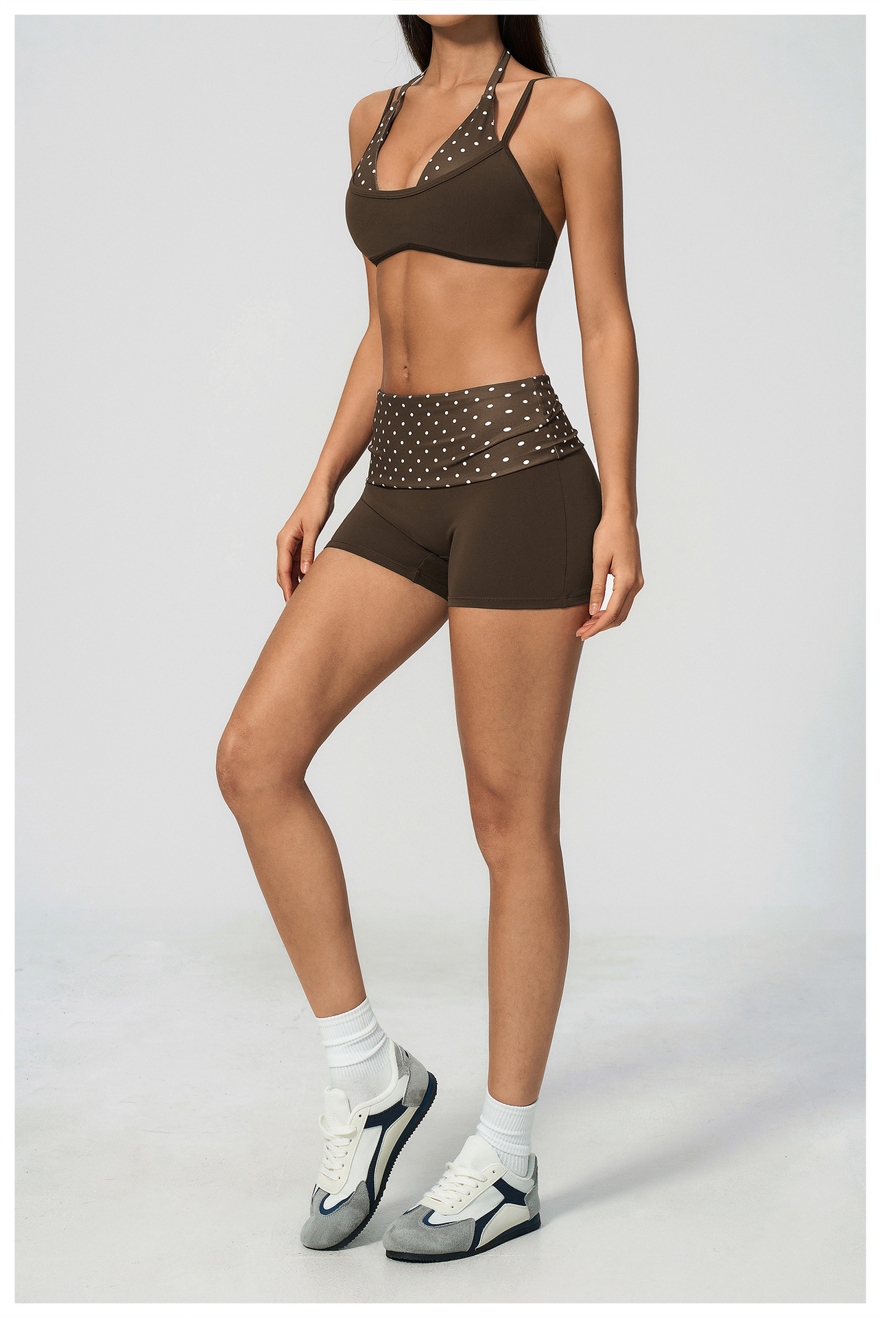 Brown white polka dots (4).jpg