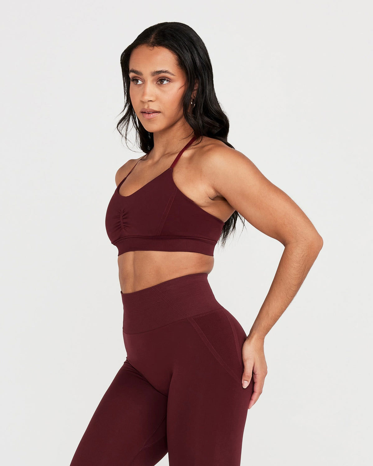 Effortless_Micro_Bralette_Rose