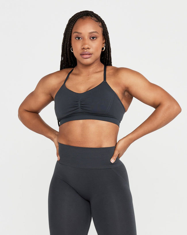 Effortless_Micro_Bralette_Coal