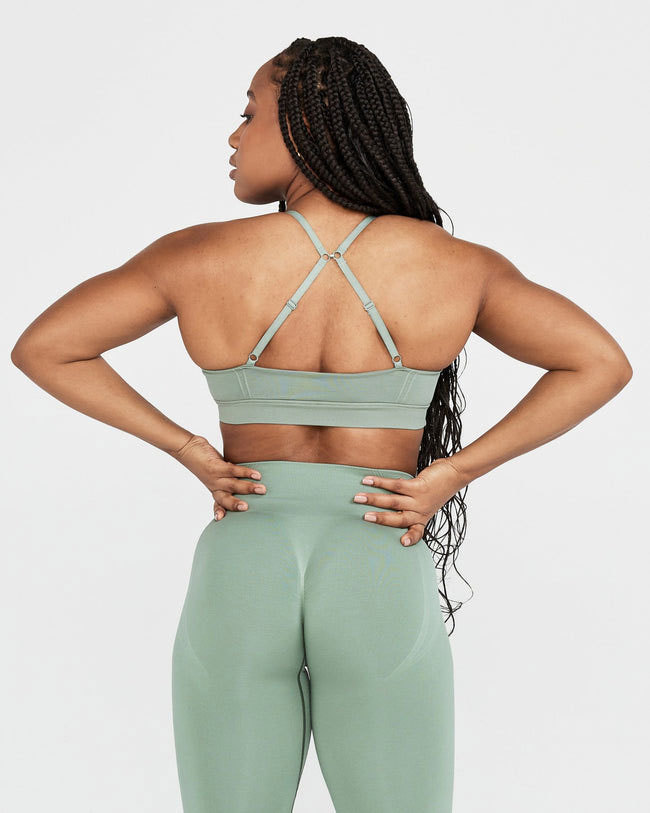 Effortless_Micro_Bralette_Sage