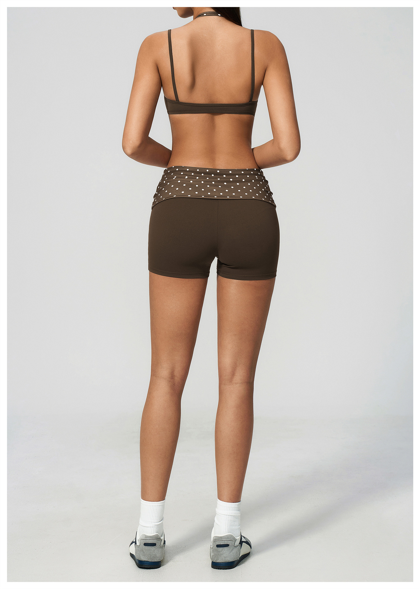 Brown white polka dots (6).jpg