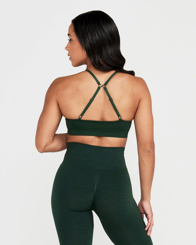 Effortless_Micro_Bralette_Ever