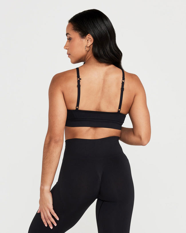 Effortless_Micro_Bralette_Blac