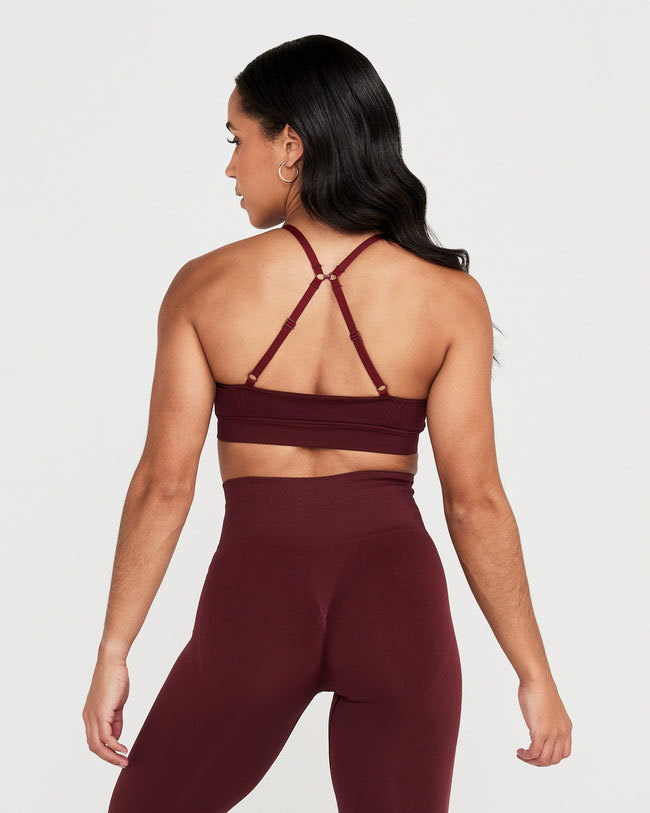 Effortless_Micro_Bralette_Rose