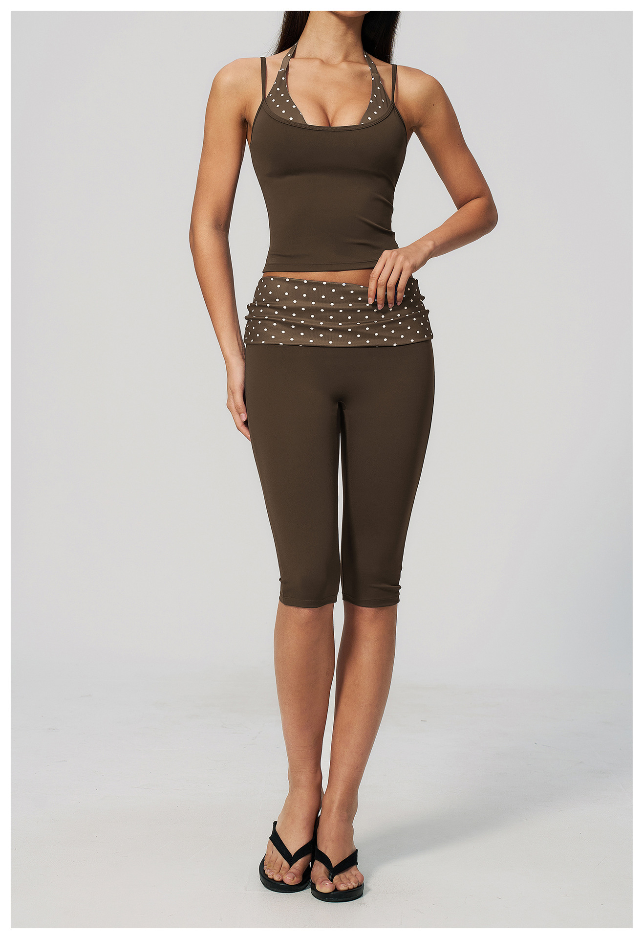 Brown white polka dots (30).jpg