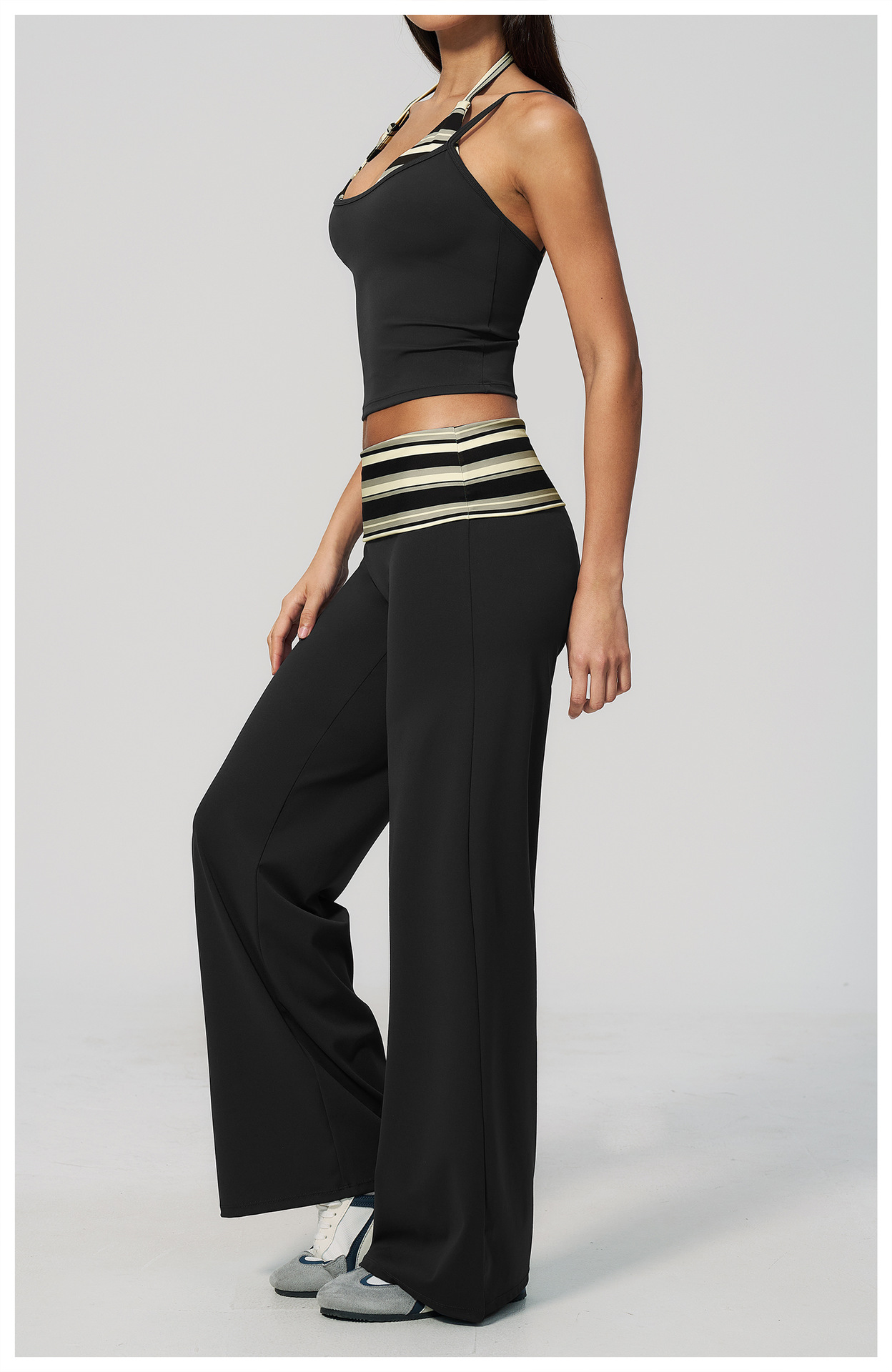 Black stripes (35).jpg