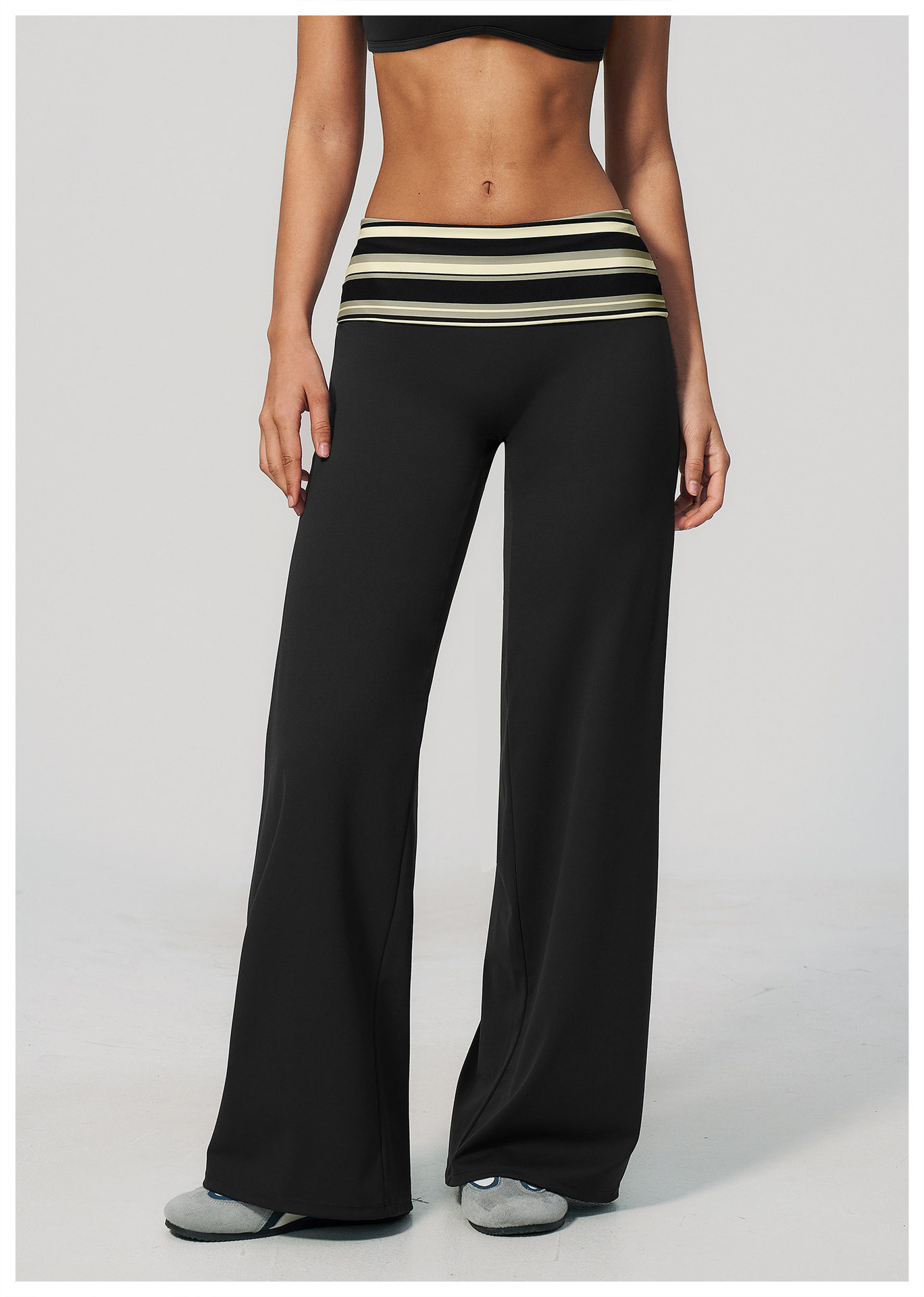 Black stripes (28).jpg