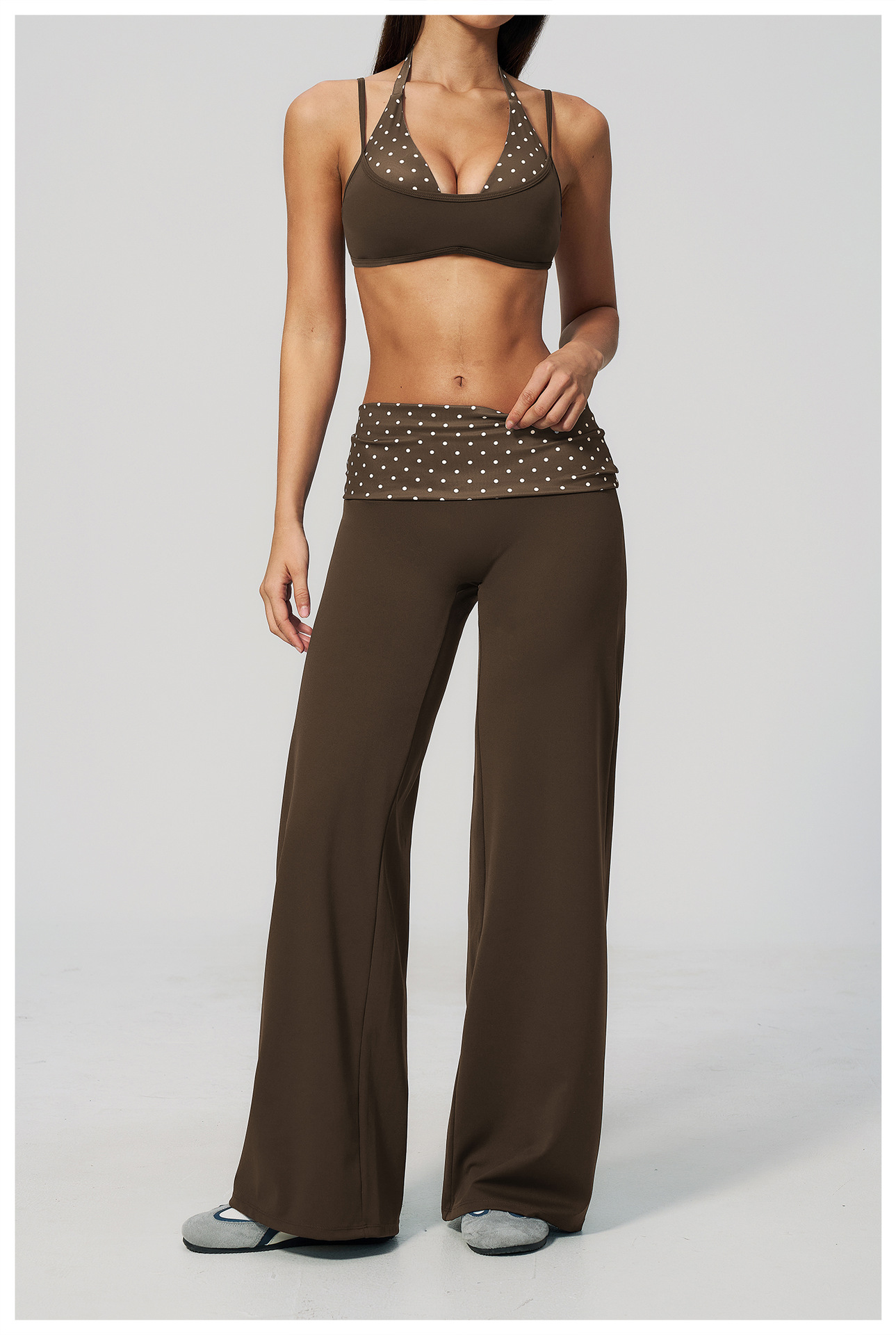 Brown white polka dots (21).jpg