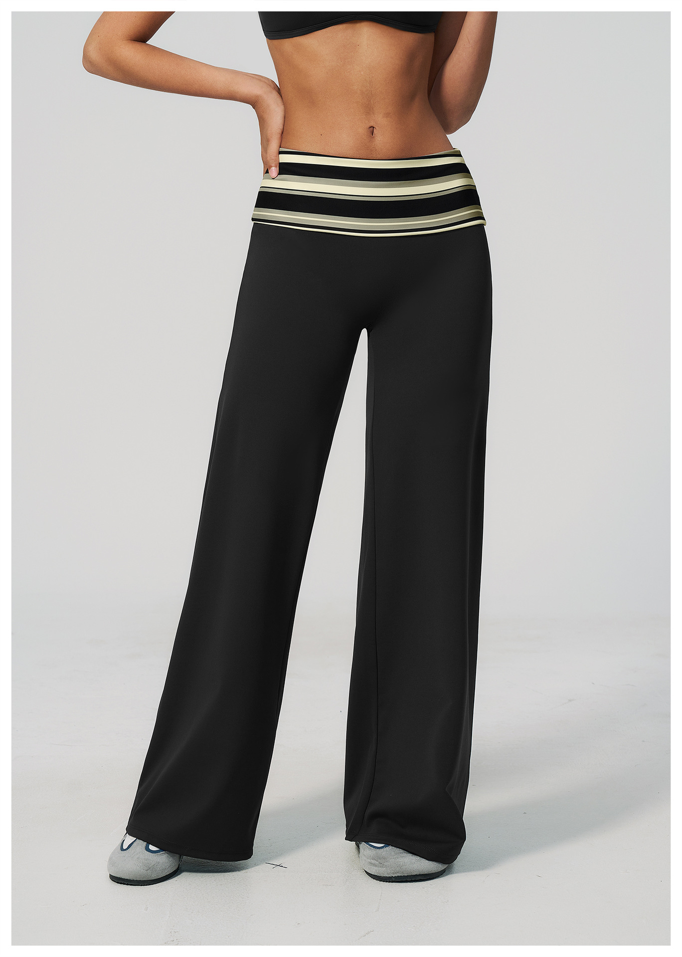 Black stripes (30).jpg