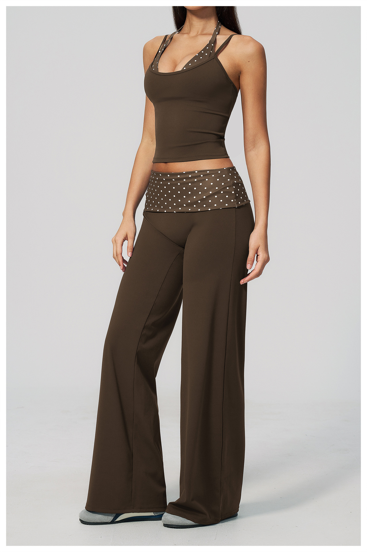 Brown white polka dots (16).jpg