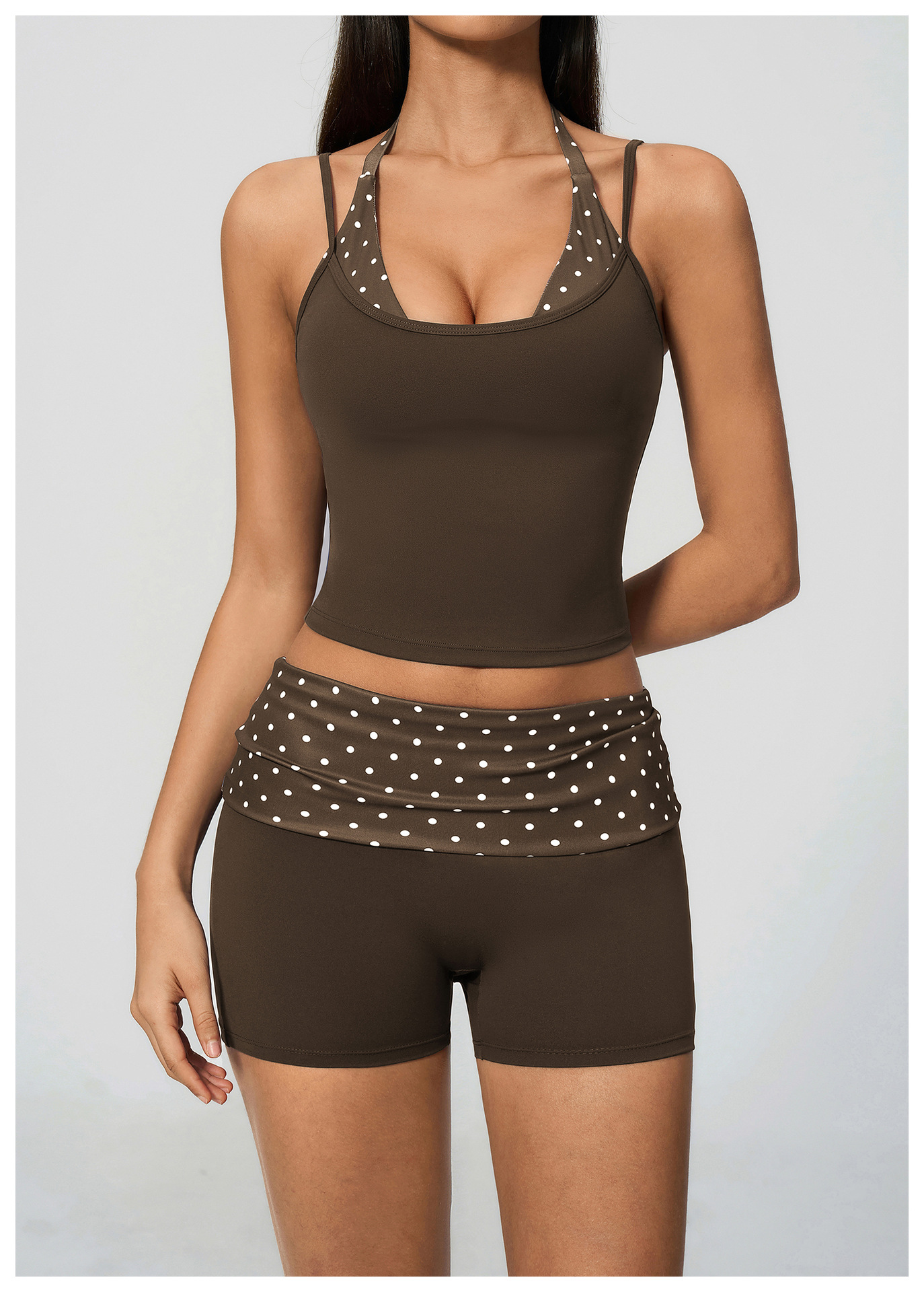 Brown white polka dots (11).jpg