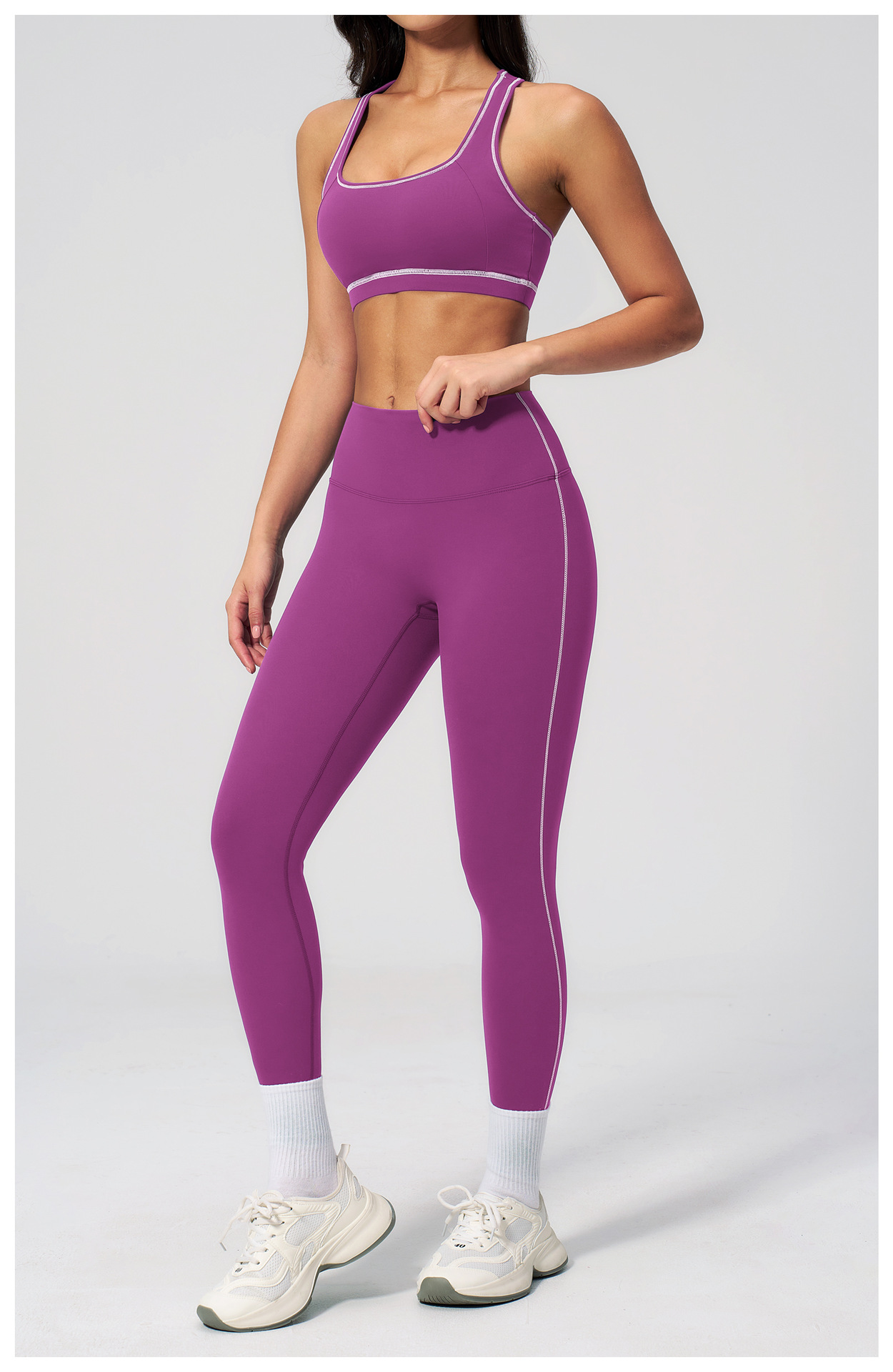 Mulberry purple (18).jpg