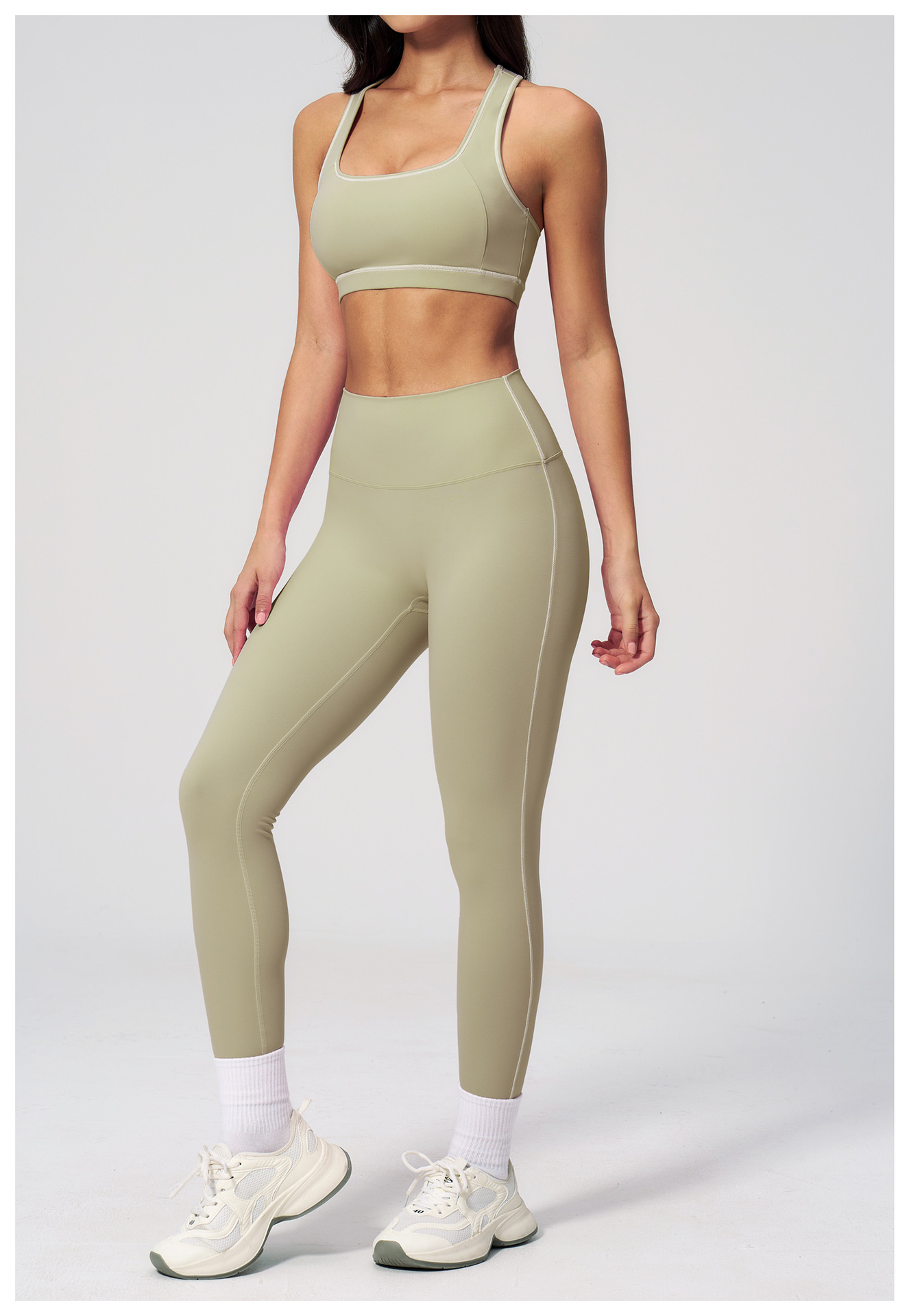 Moss green (21).jpg