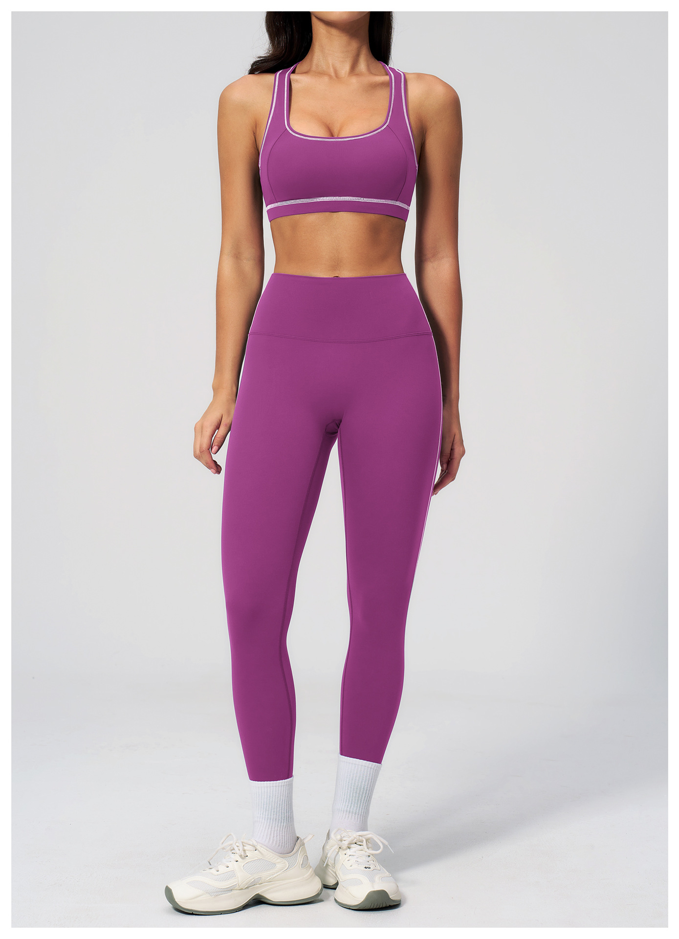 Mulberry purple (16).jpg