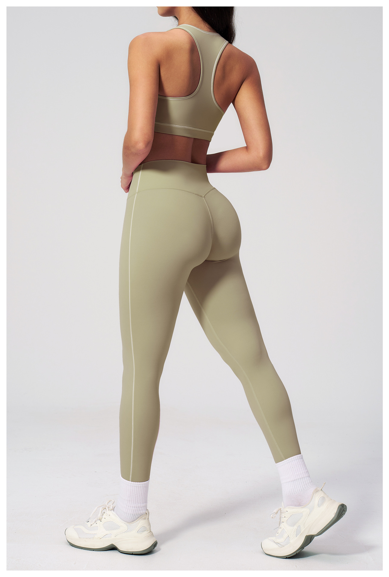 Moss green (23).jpg